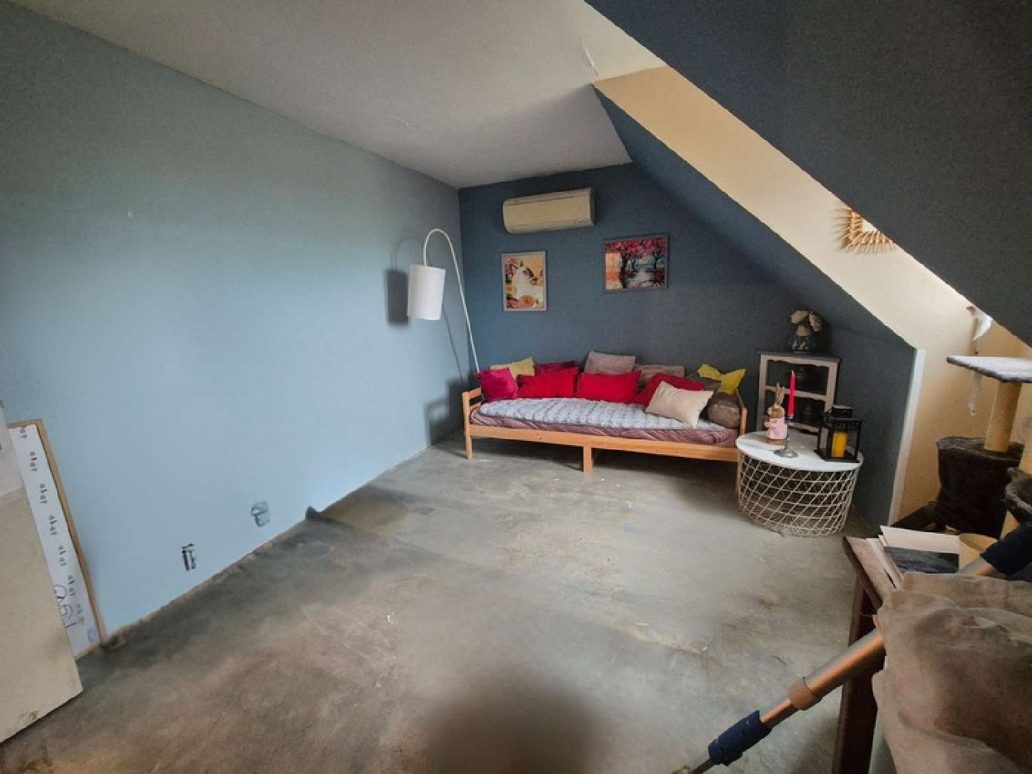  kaufen Haus Houville-la-Branche Eure-et-Loir 4