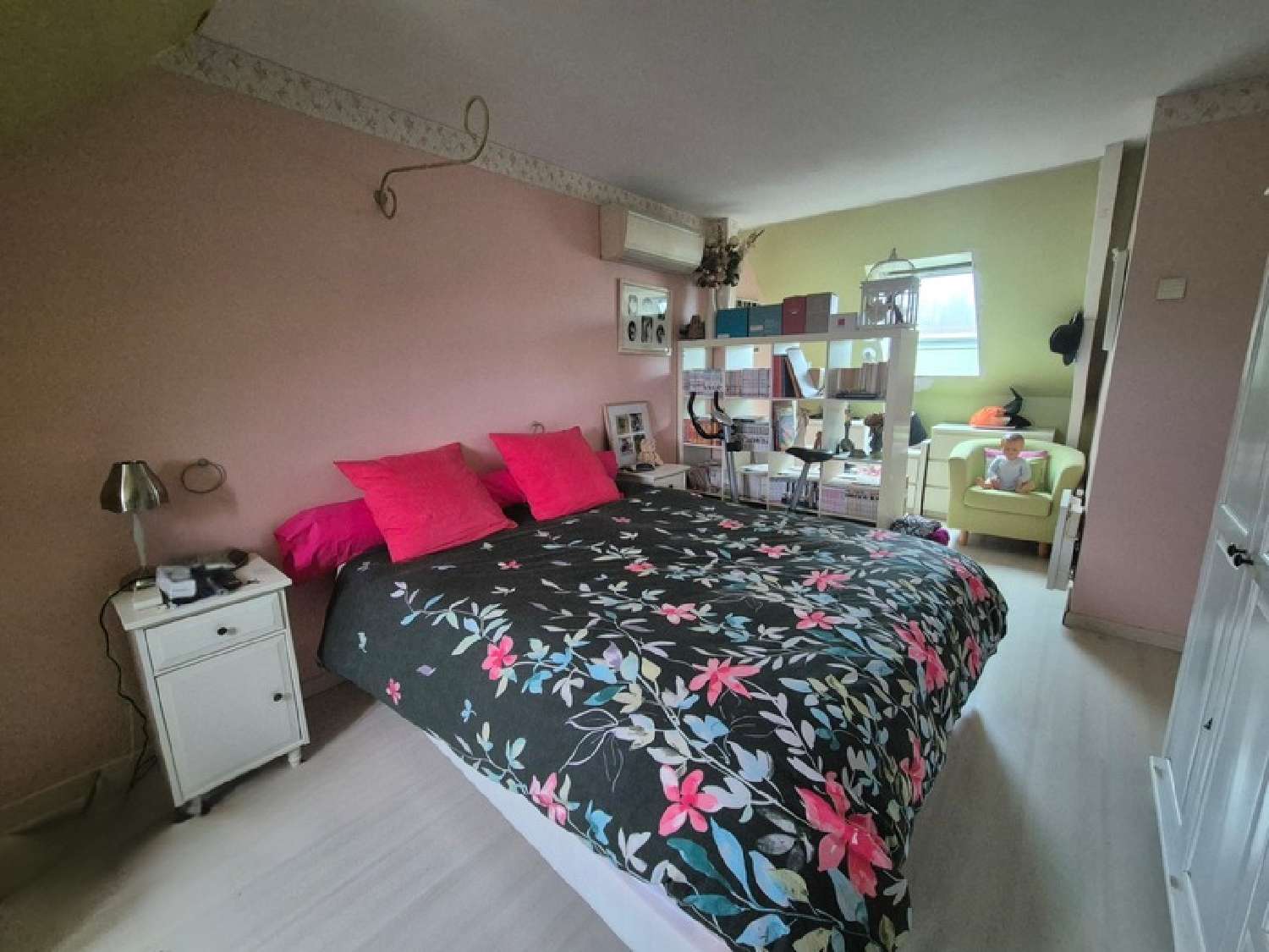  kaufen Haus Houville-la-Branche Eure-et-Loir 5