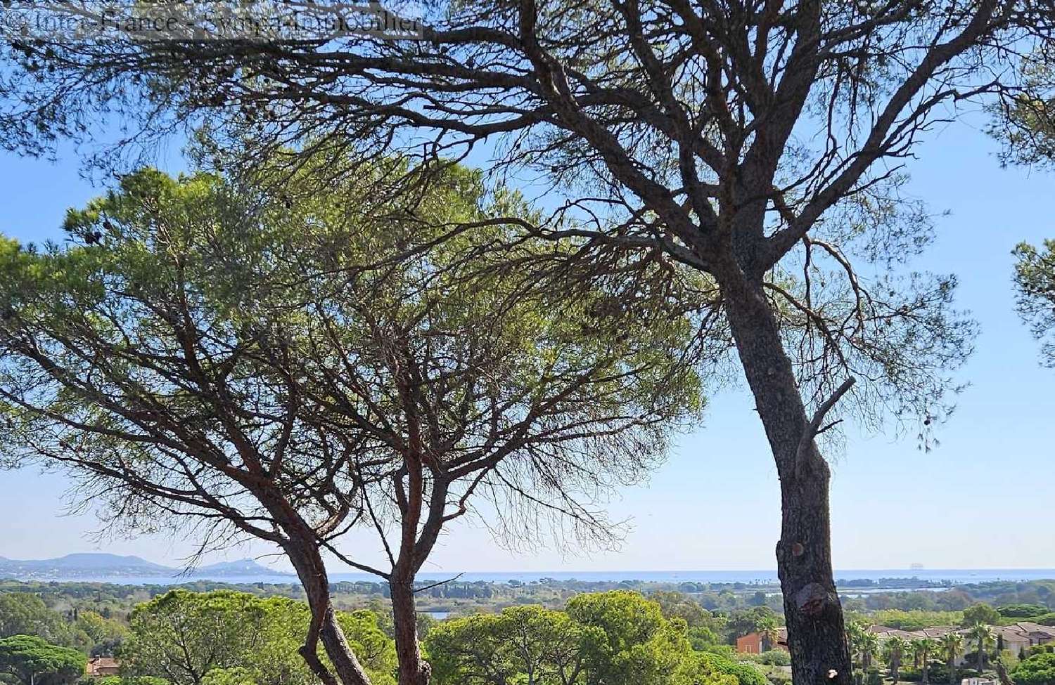  en venta casa Hyères Var 2