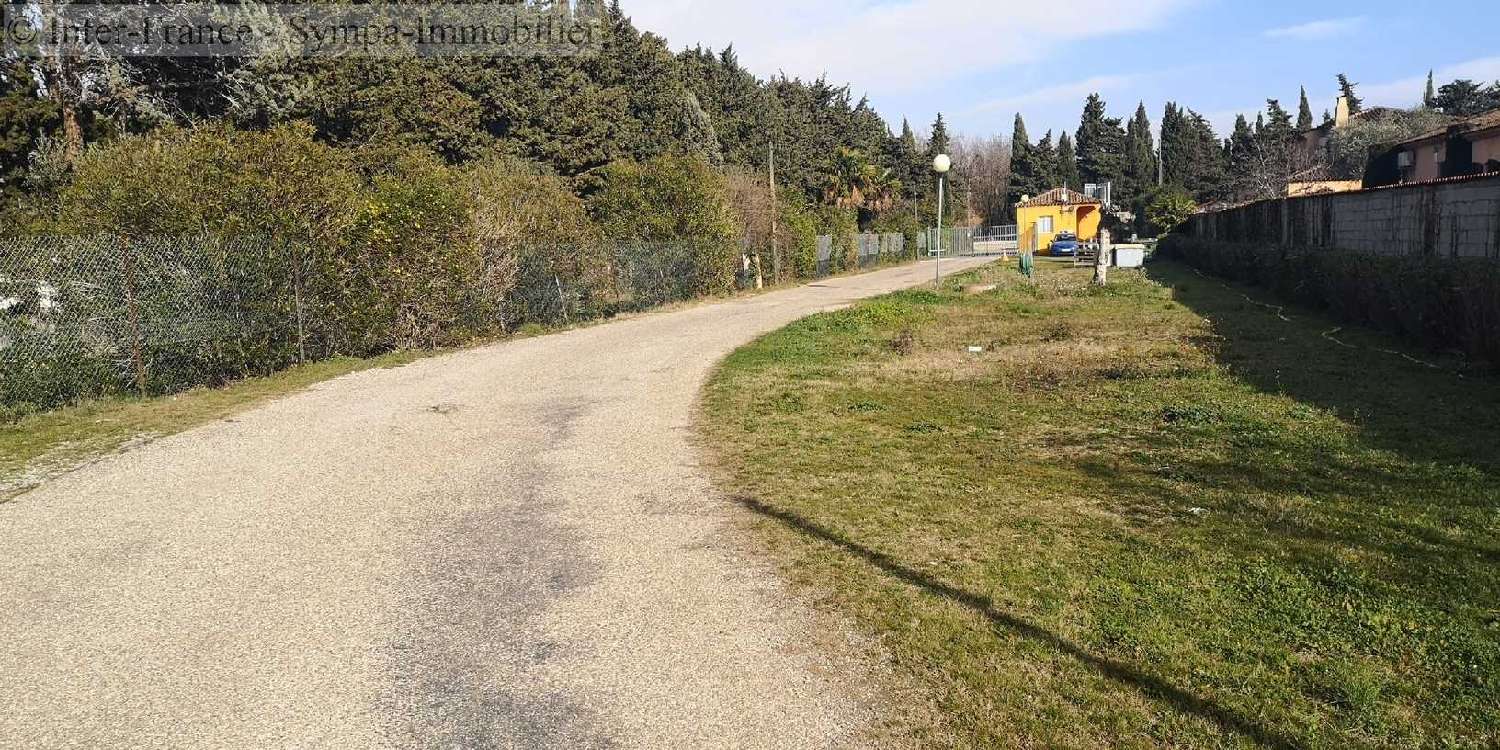  en venta casa Hyères Var 3