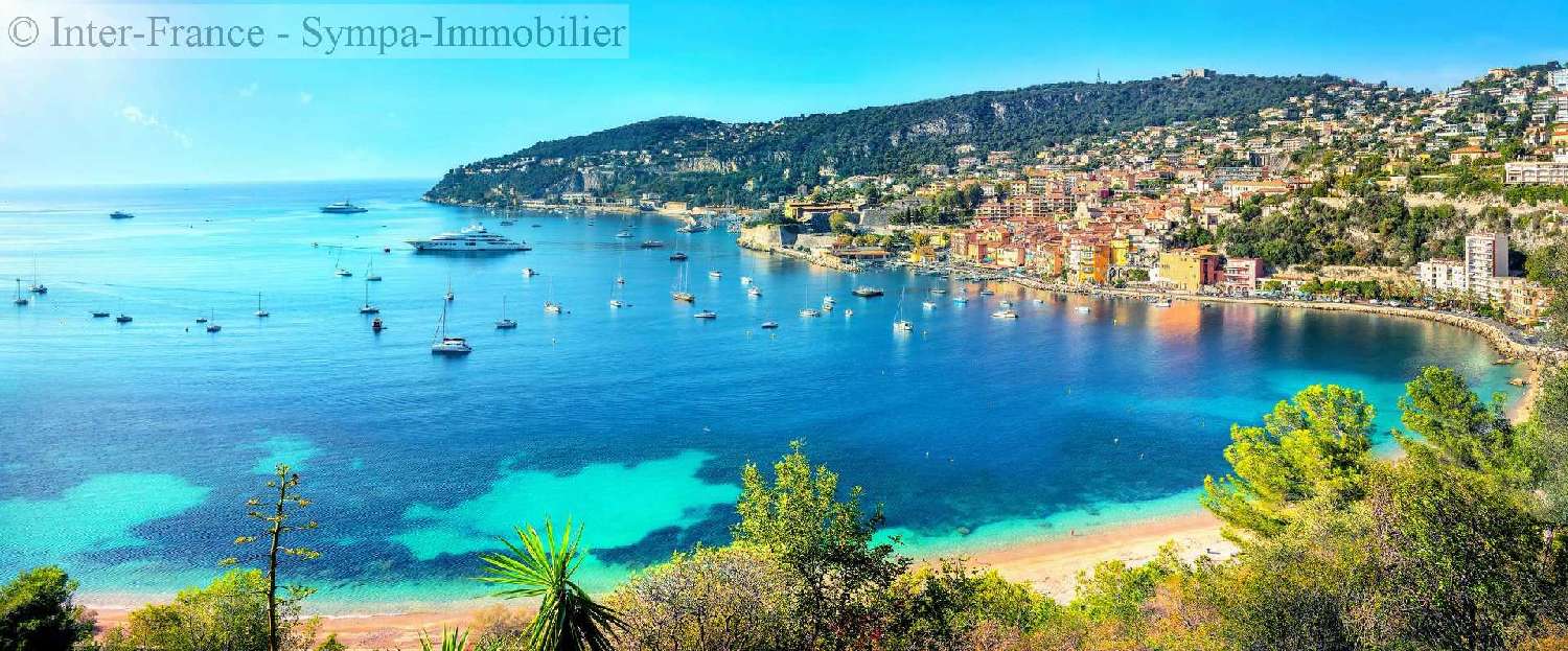  en venta casa Hyères Var 4