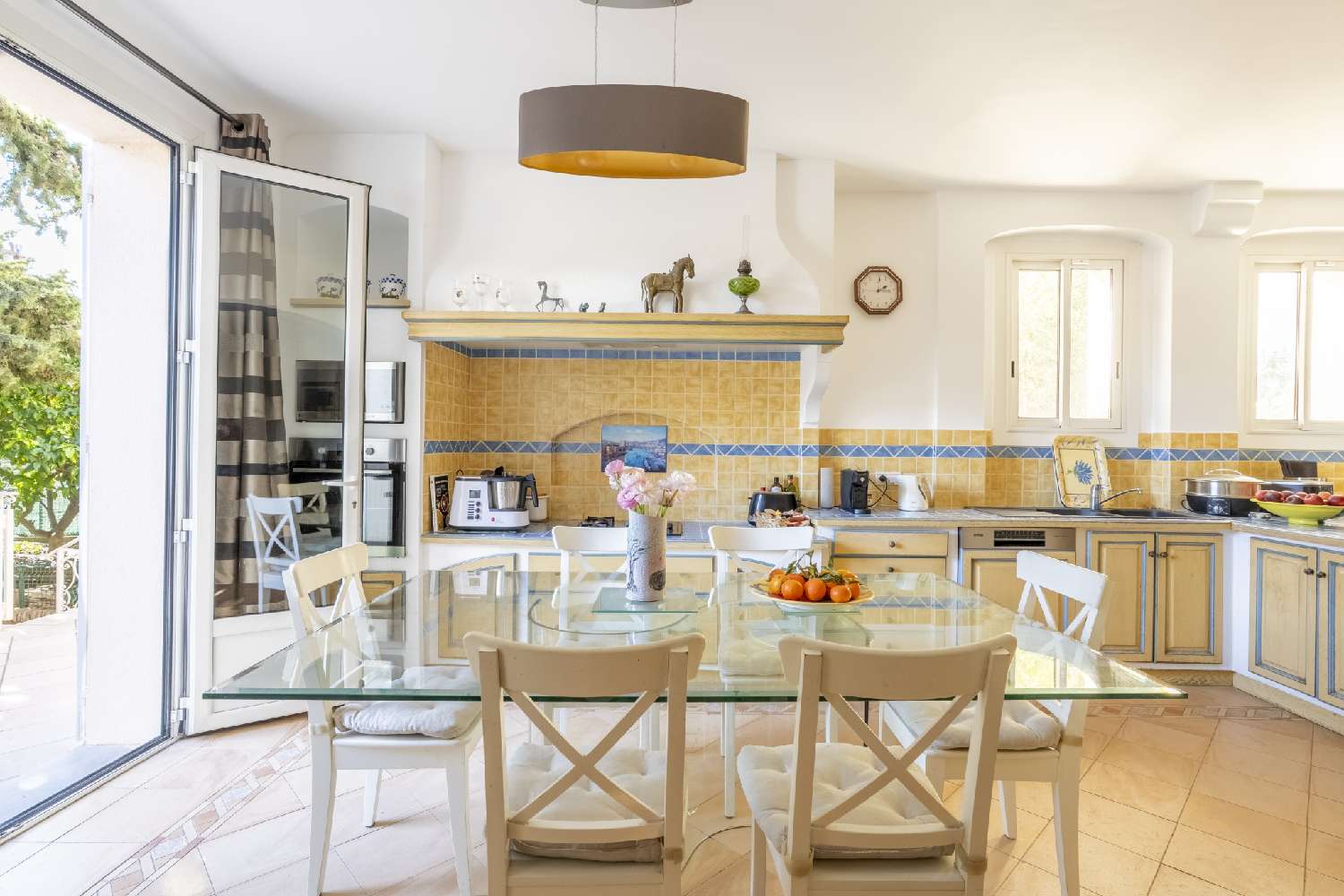  te koop huis Hyères Var 2