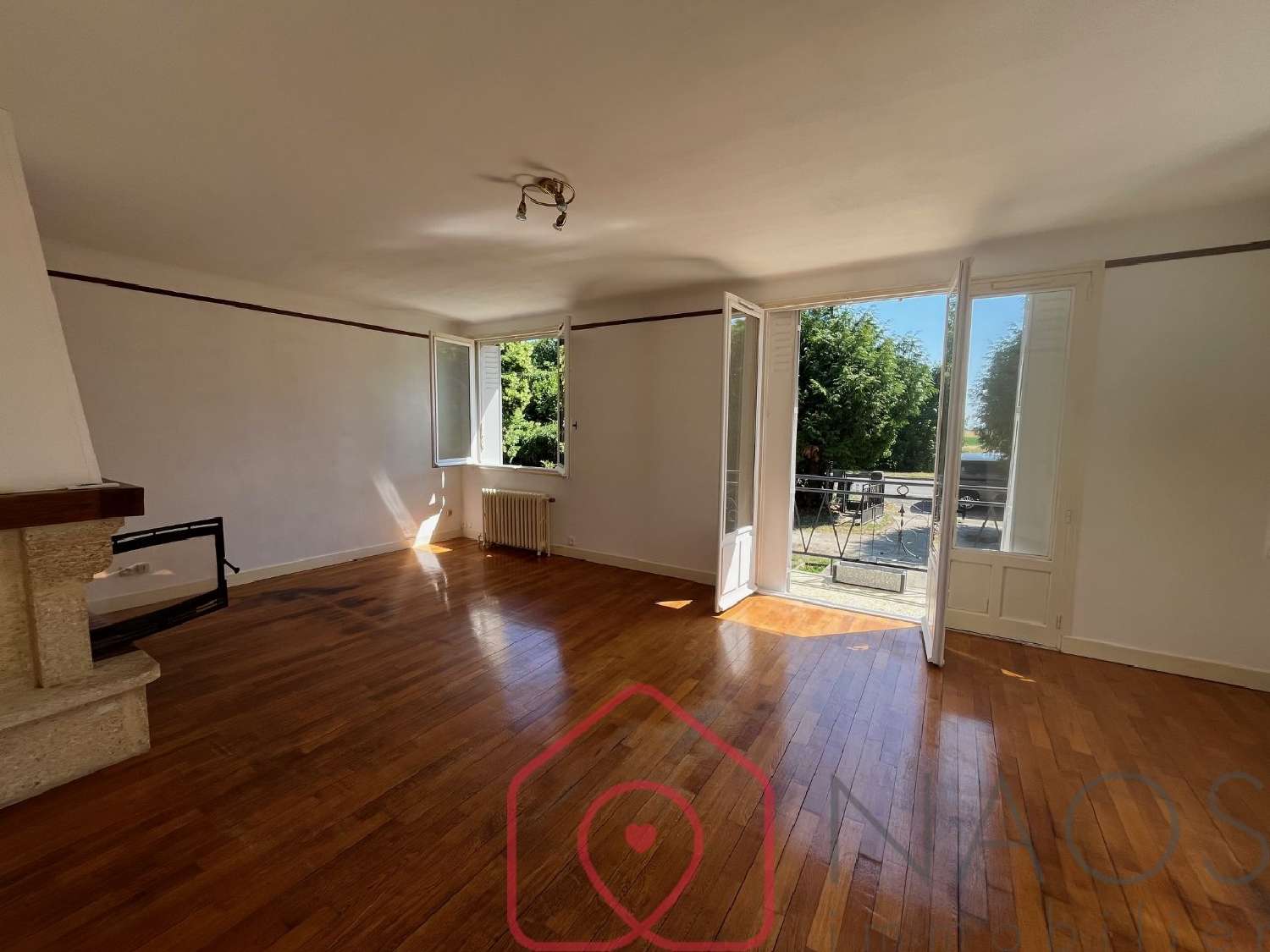  te koop huis Ichy Seine-et-Marne 3