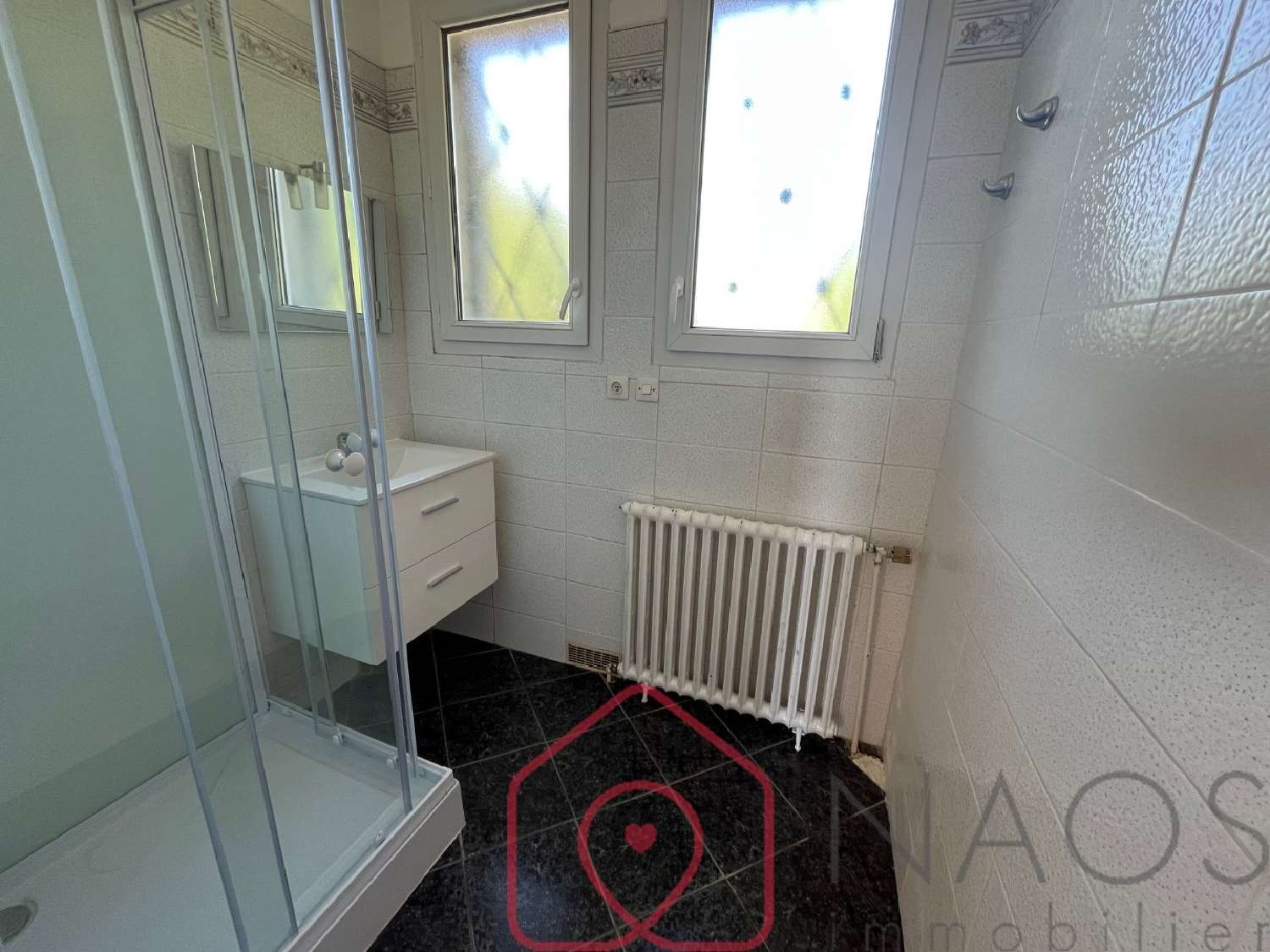  te koop huis Ichy Seine-et-Marne 6