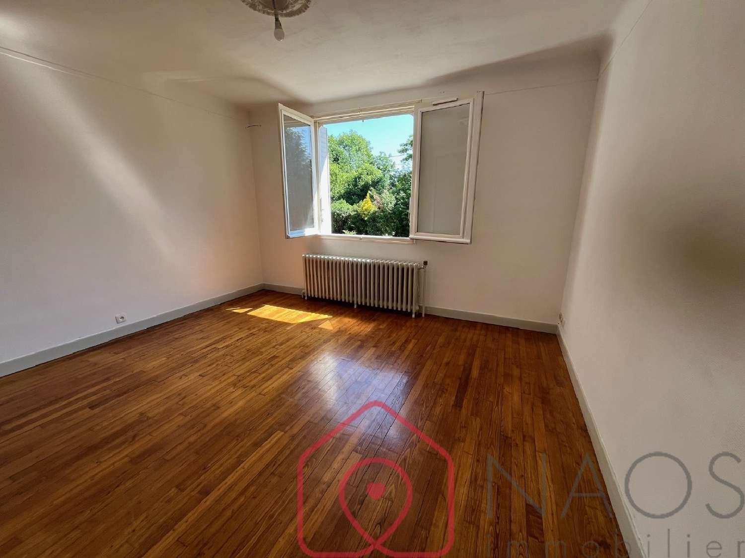  te koop huis Ichy Seine-et-Marne 7