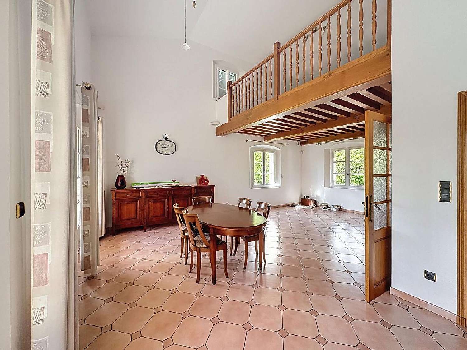  à vendre maison Igé Saône-et-Loire 3