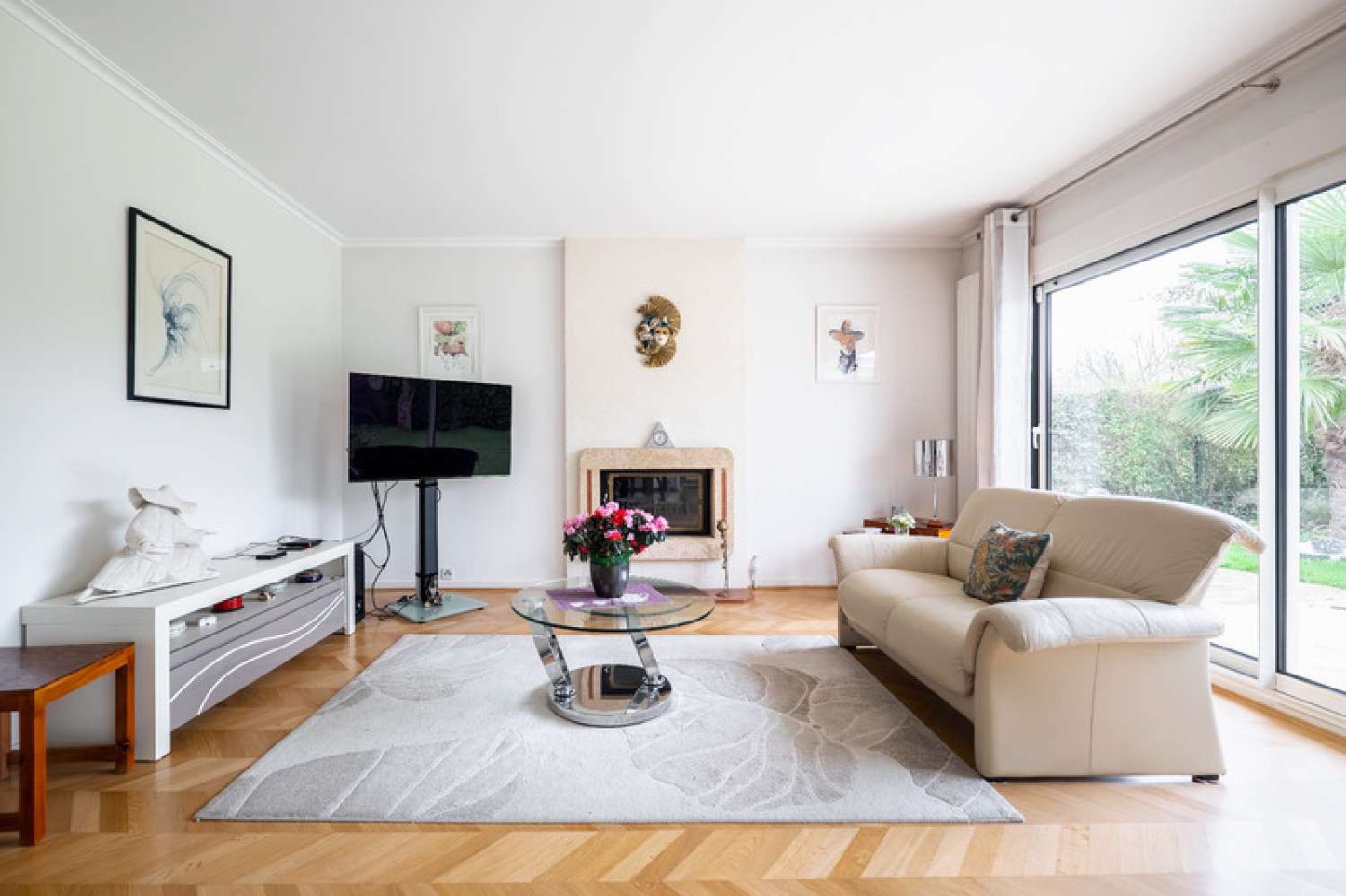 kaufen Haus Igny Essonne 3