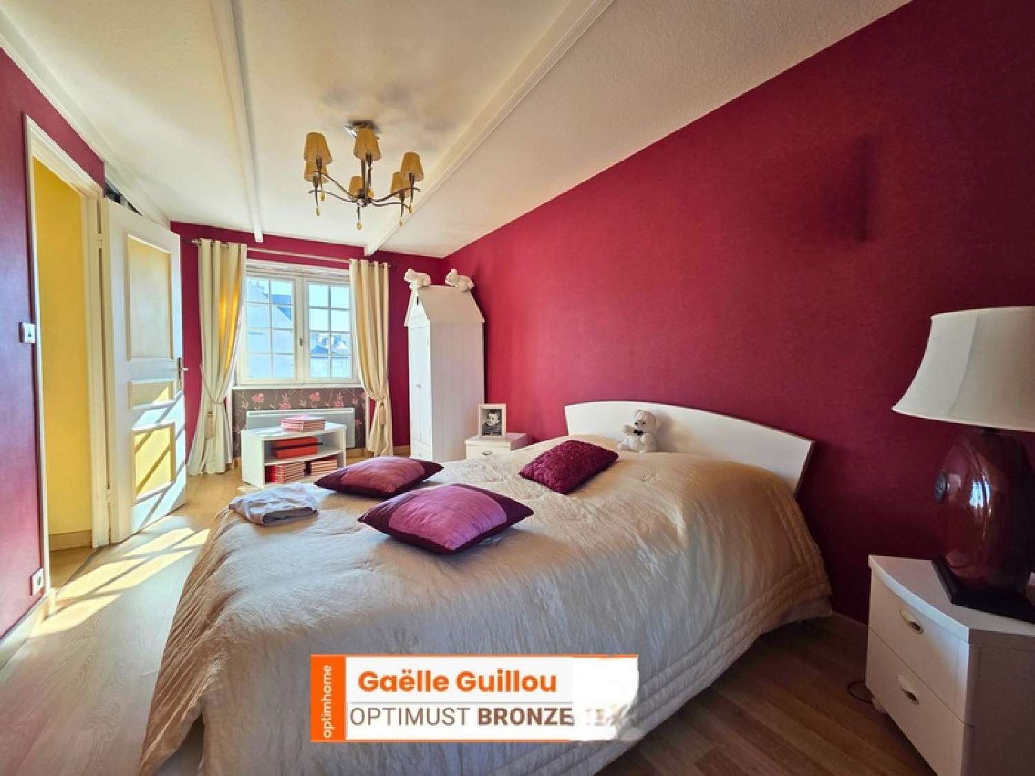  kaufen Haus Île-de-Batz Finistère 3