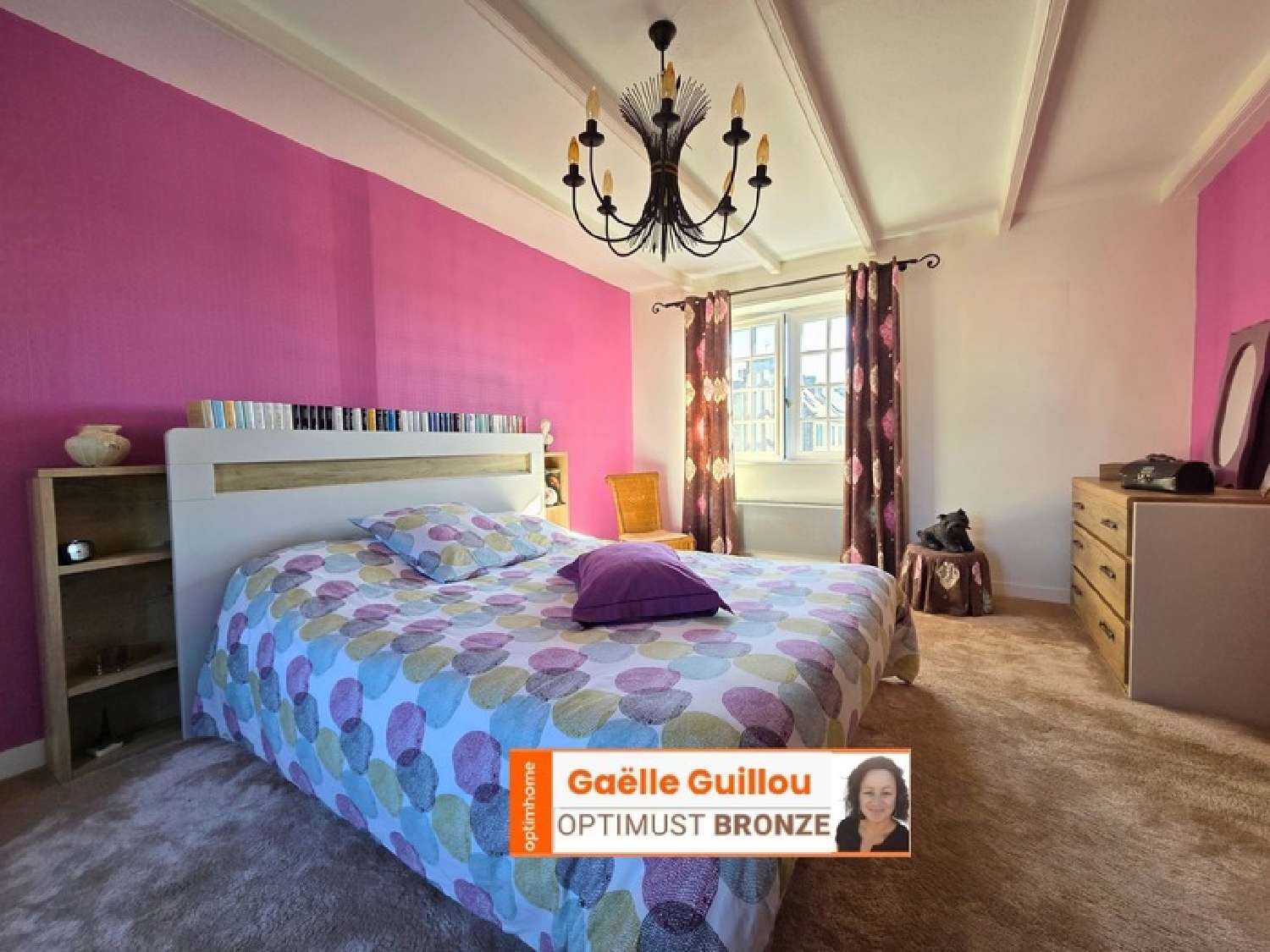  kaufen Haus Île-de-Batz Finistère 4