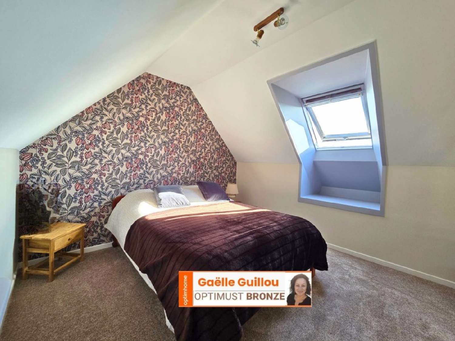  kaufen Haus Île-de-Batz Finistère 5