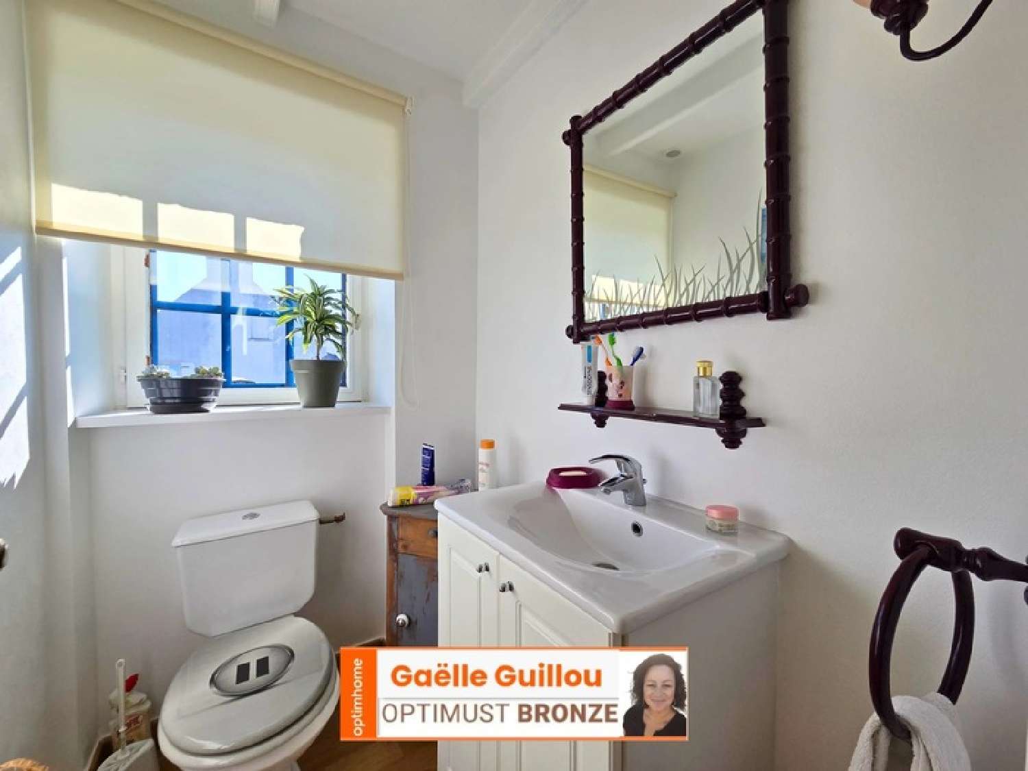  kaufen Haus Île-de-Batz Finistère 6