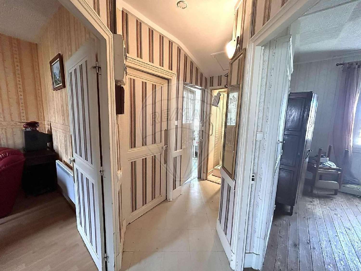  te koop huis Imphy Nièvre 3