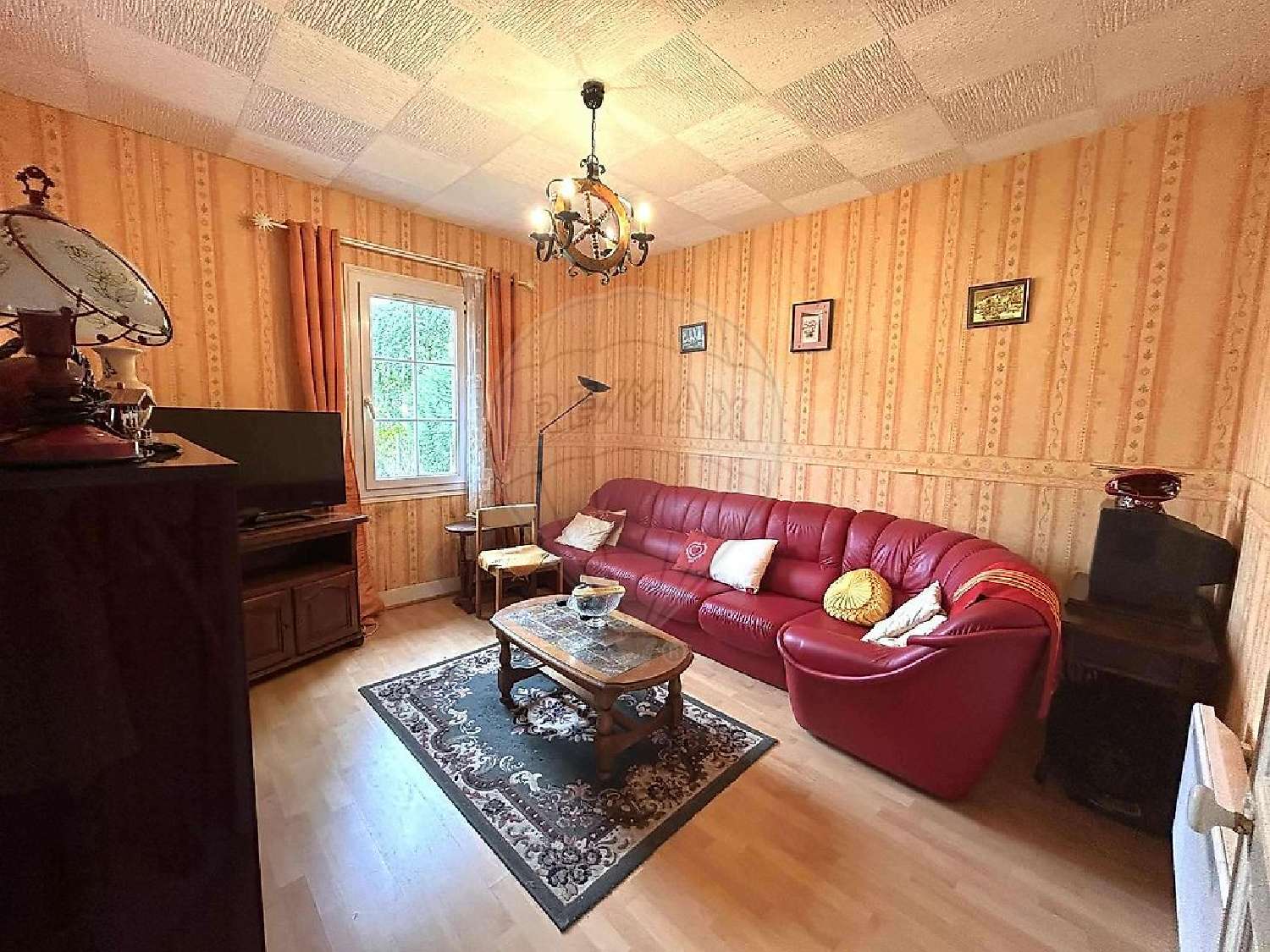  te koop huis Imphy Nièvre 5