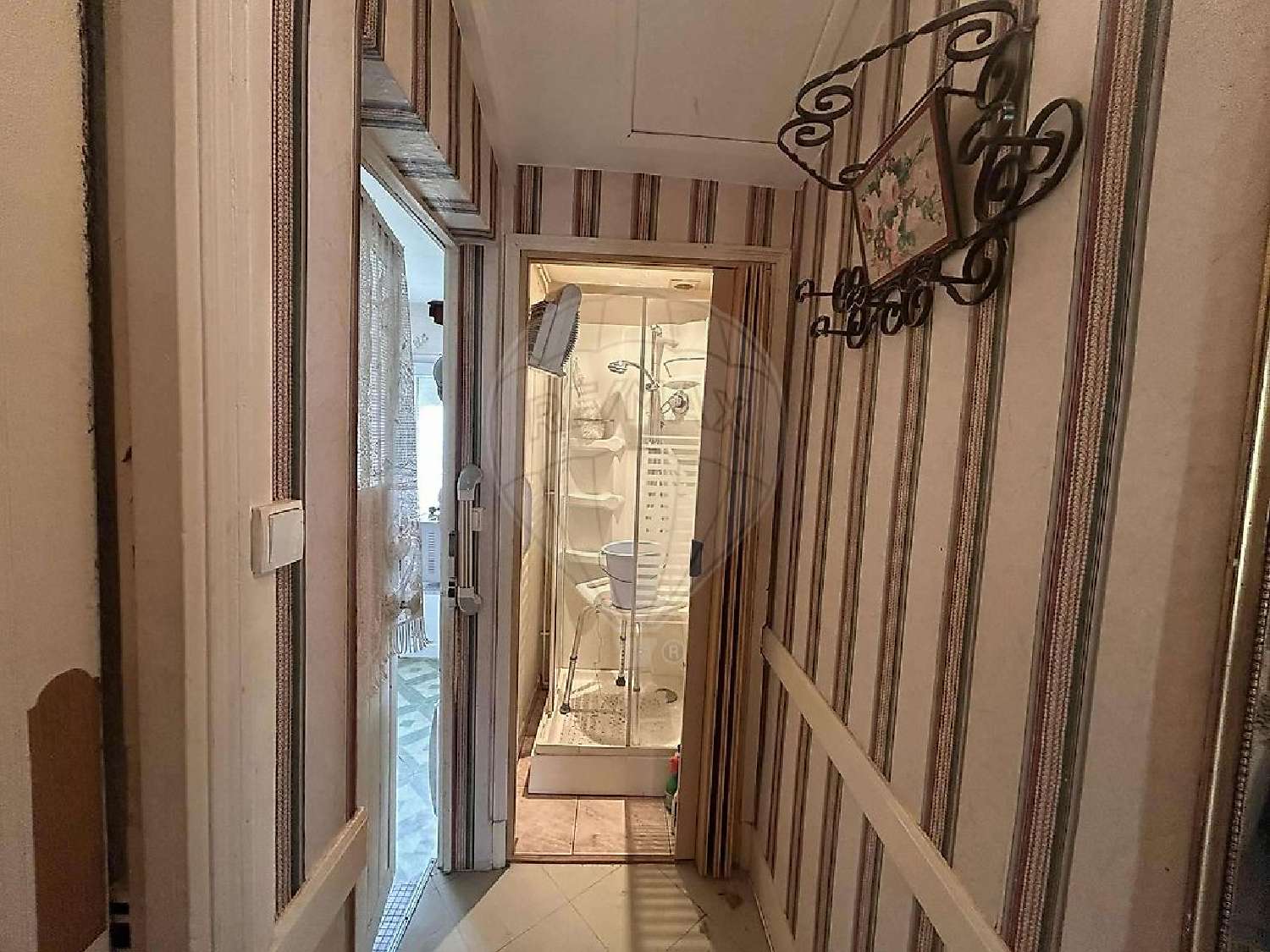  te koop huis Imphy Nièvre 6