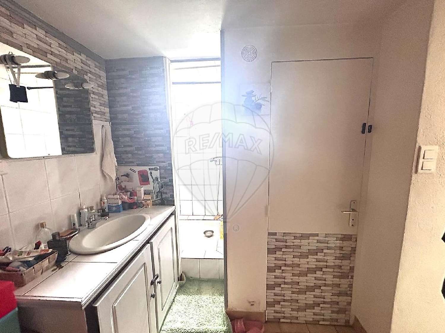  te koop huis Imphy Nièvre 5