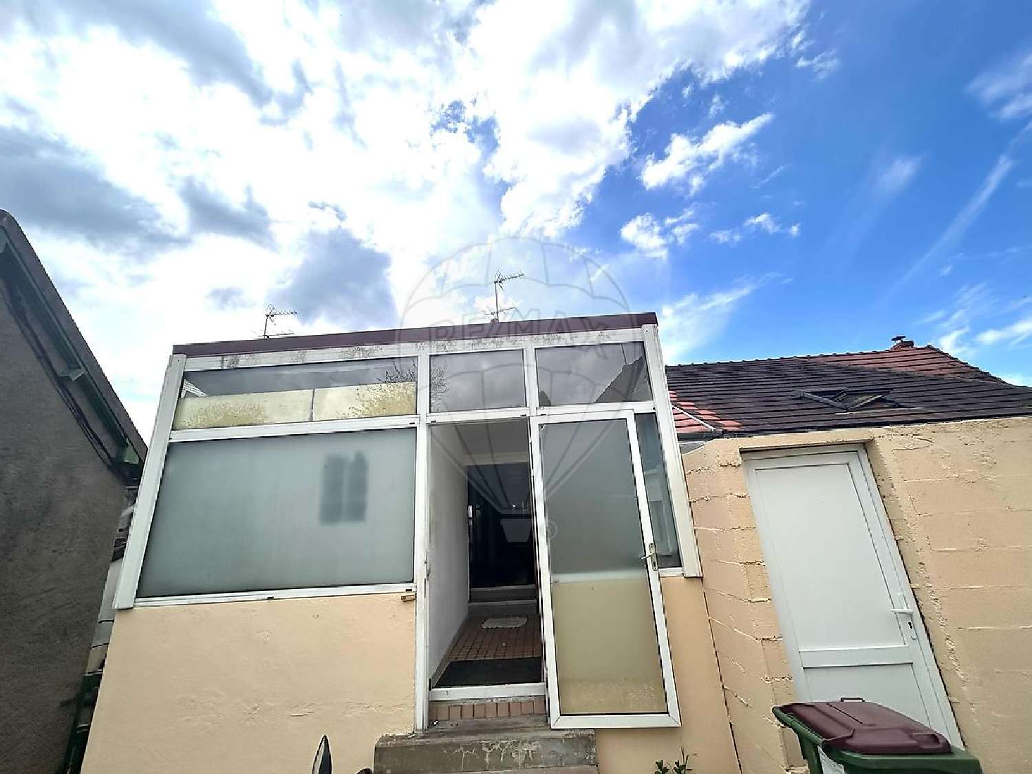  te koop huis Imphy Nièvre 7