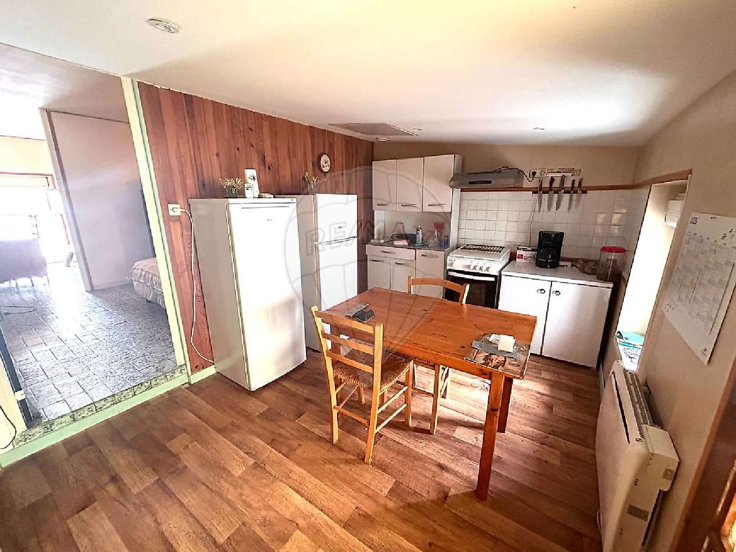  te koop huis Imphy Nièvre 8