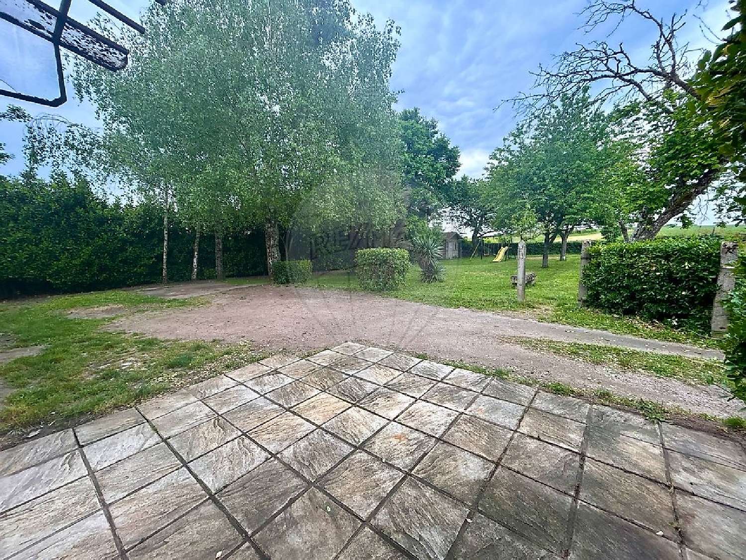  te koop huis Imphy Nièvre 2