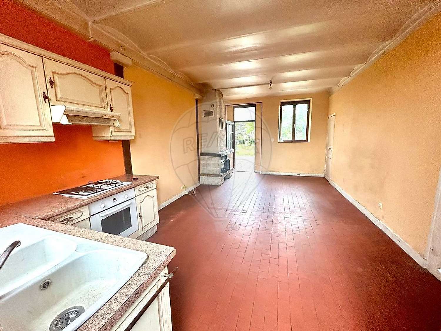  te koop huis Imphy Nièvre 5