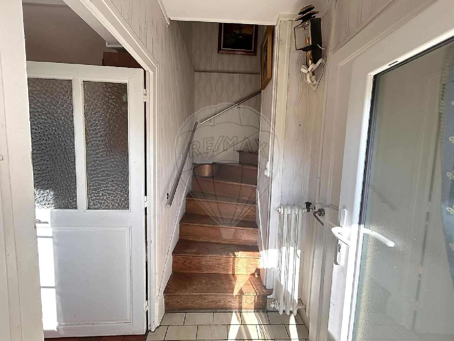  kaufen Haus Imphy Nièvre 4