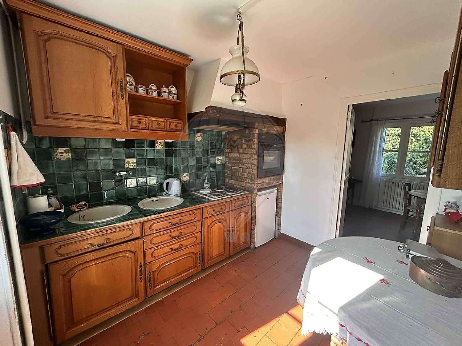  kaufen Haus Imphy Nièvre 6