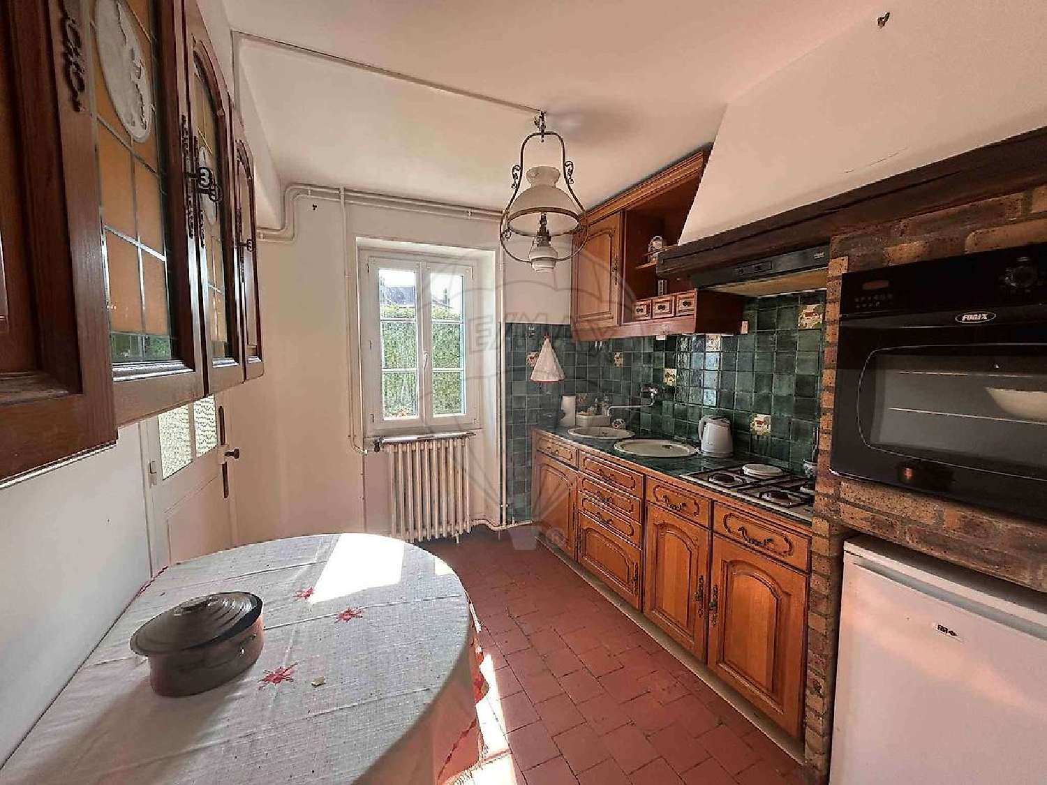  kaufen Haus Imphy Nièvre 7