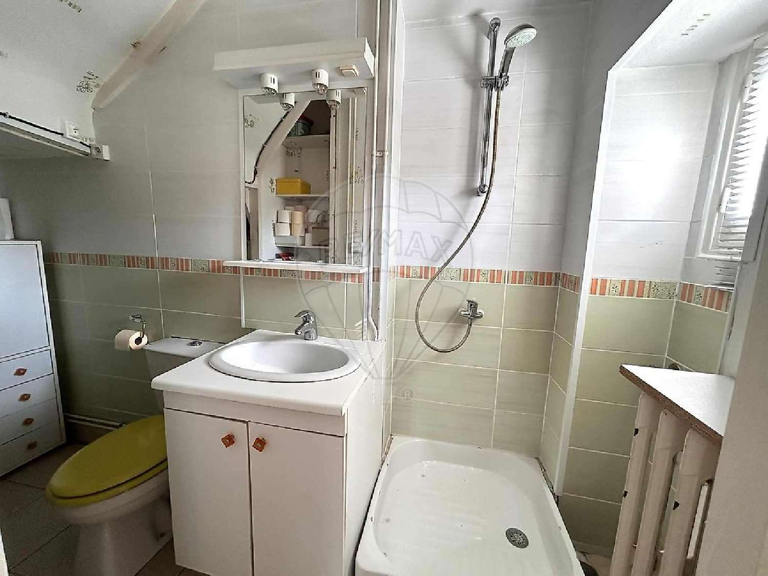  kaufen Haus Imphy Nièvre 8