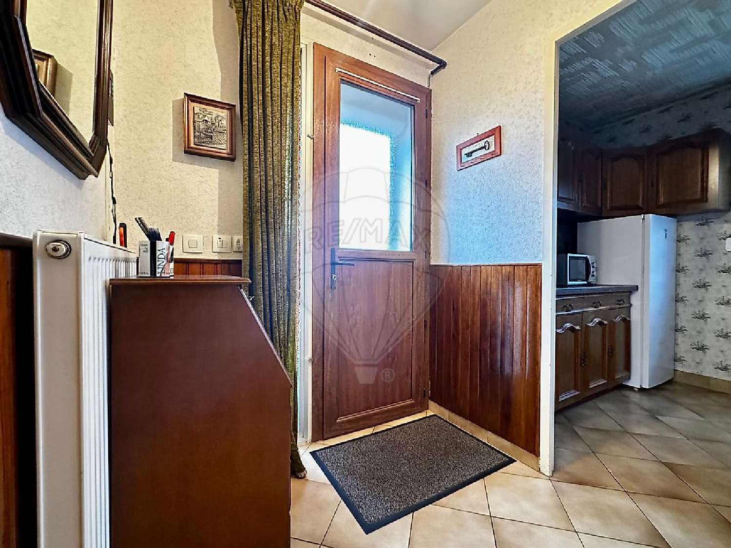  te koop huis Imphy Nièvre 2