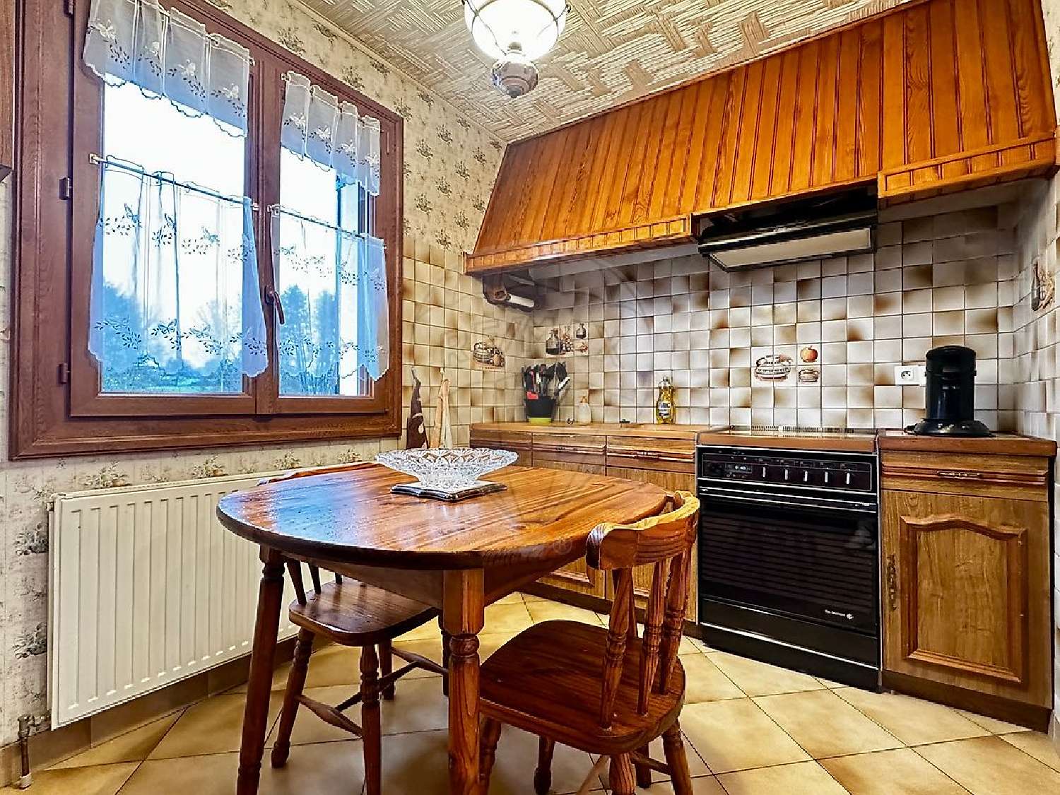  te koop huis Imphy Nièvre 6