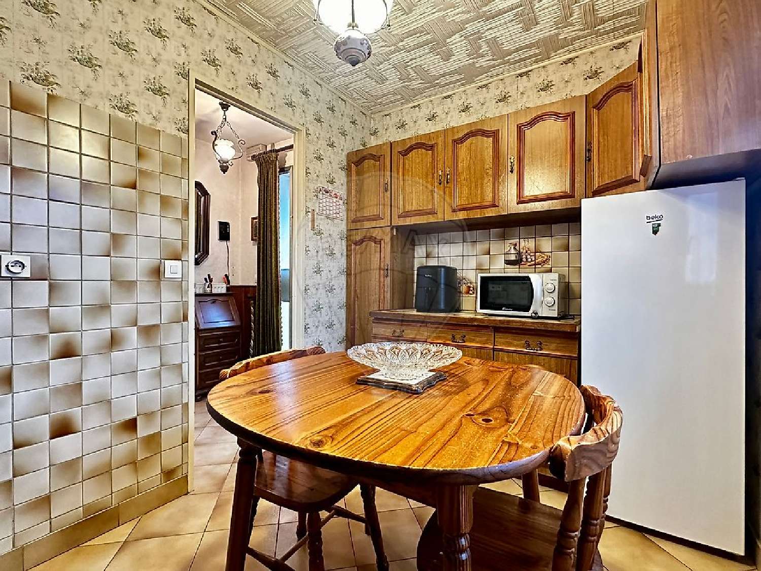  te koop huis Imphy Nièvre 7