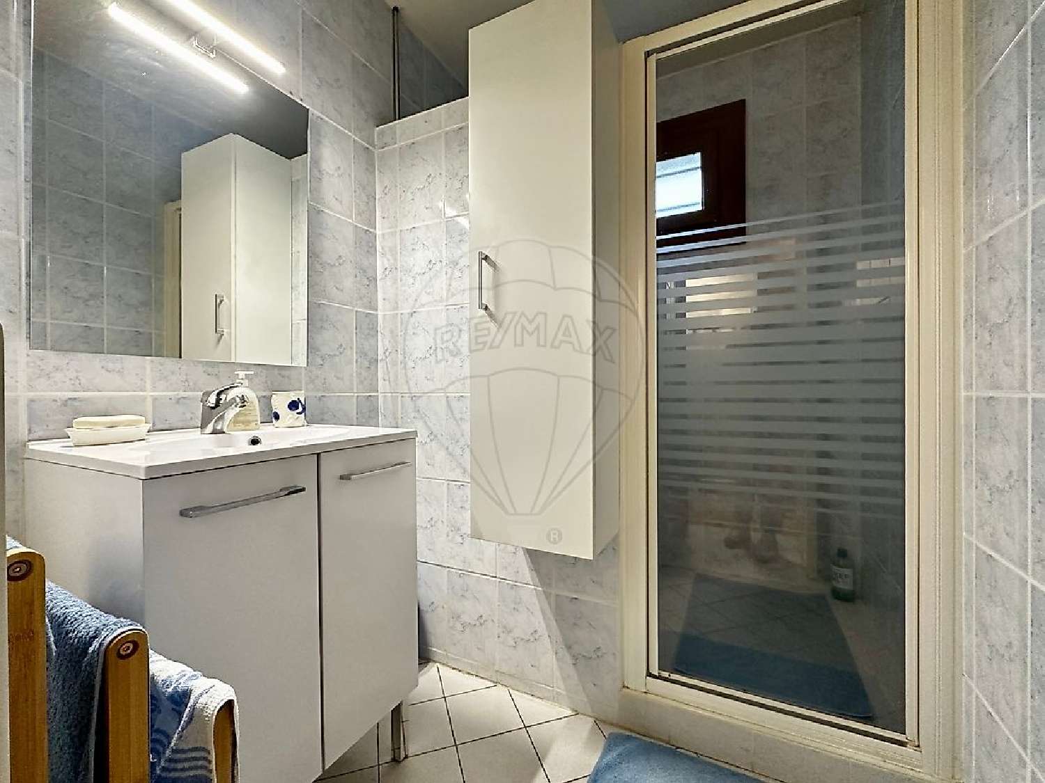  te koop huis Imphy Nièvre 8