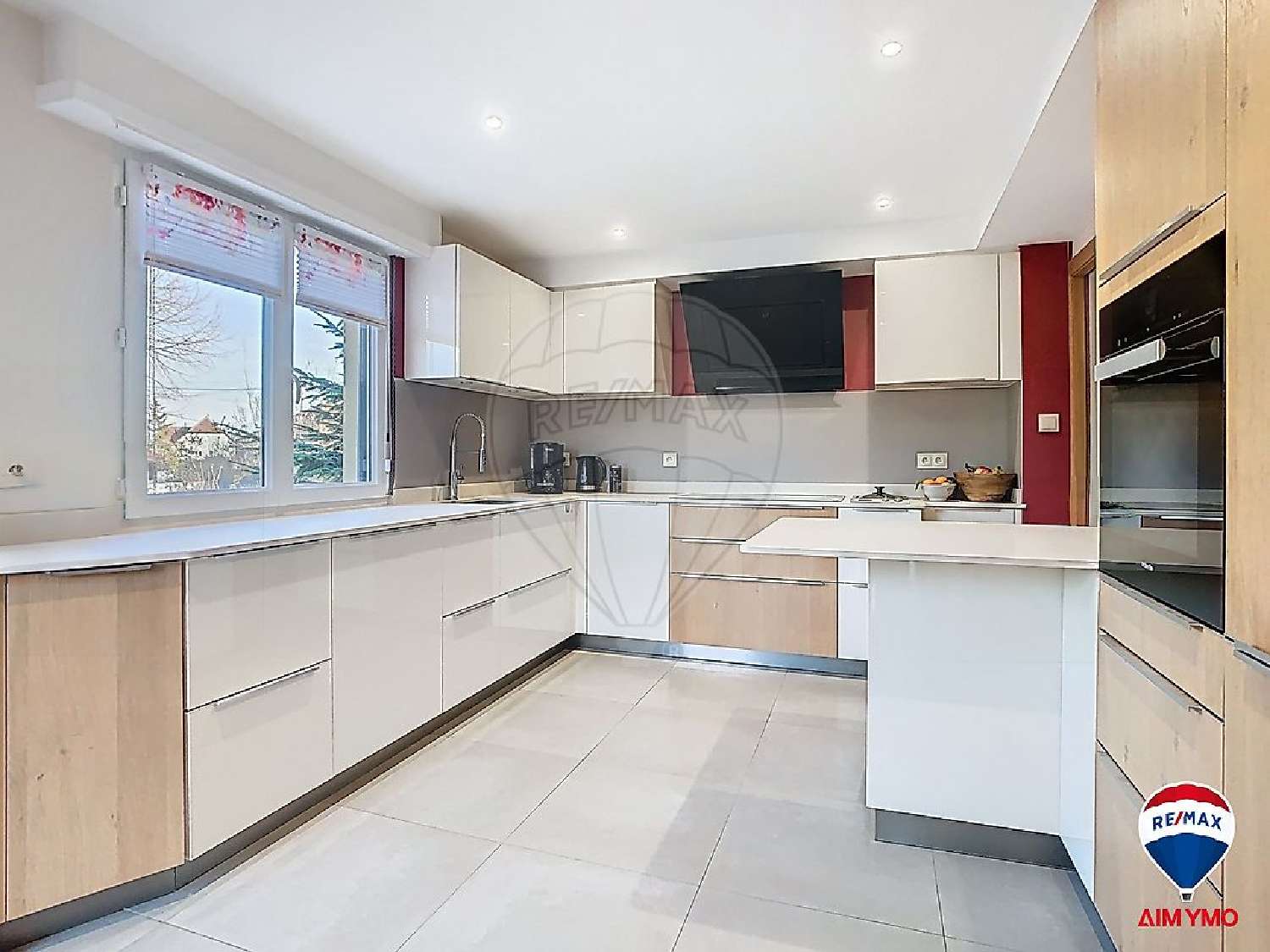  kaufen Haus Ingersheim Haut-Rhin 2