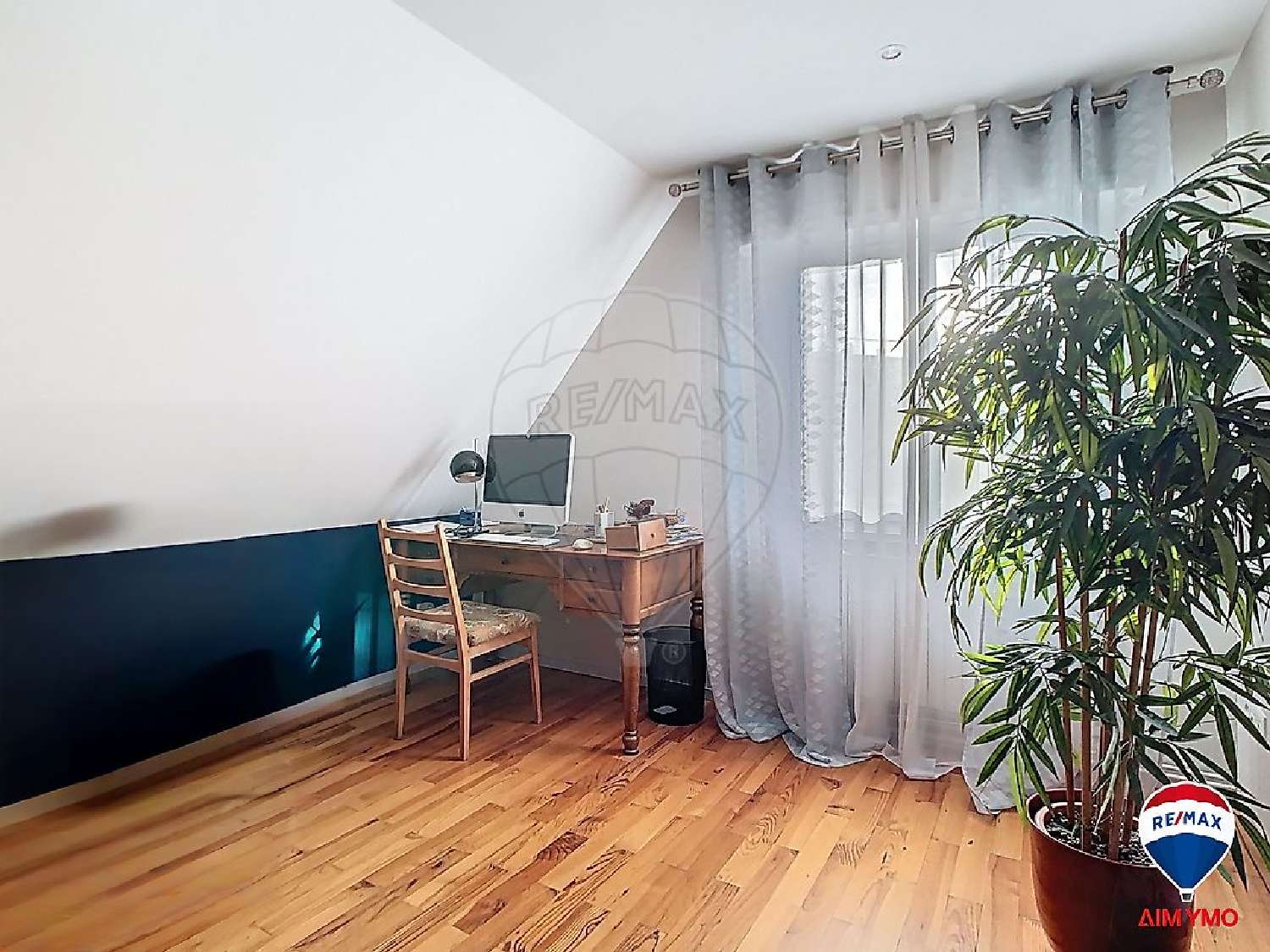  kaufen Haus Ingersheim Haut-Rhin 3