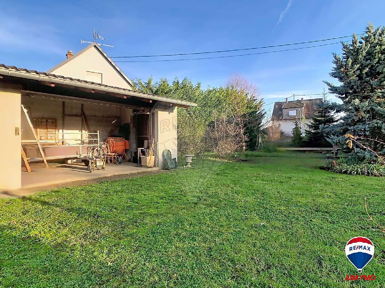  kaufen Haus Ingersheim Haut-Rhin 4