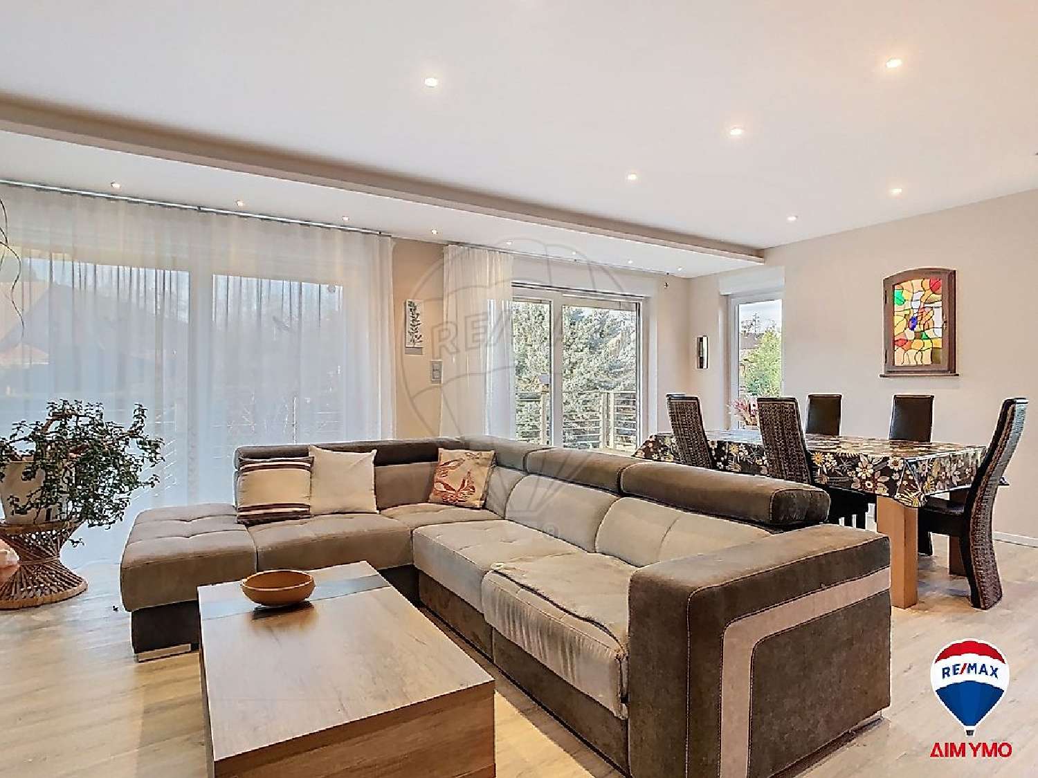  kaufen Haus Ingersheim Haut-Rhin 5