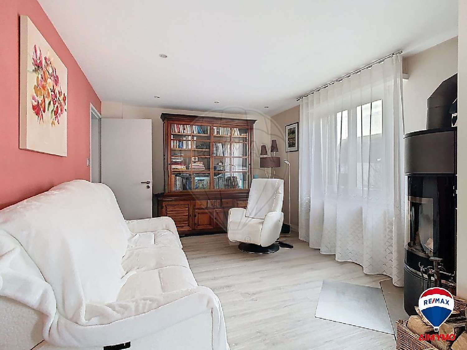  kaufen Haus Ingersheim Haut-Rhin 6