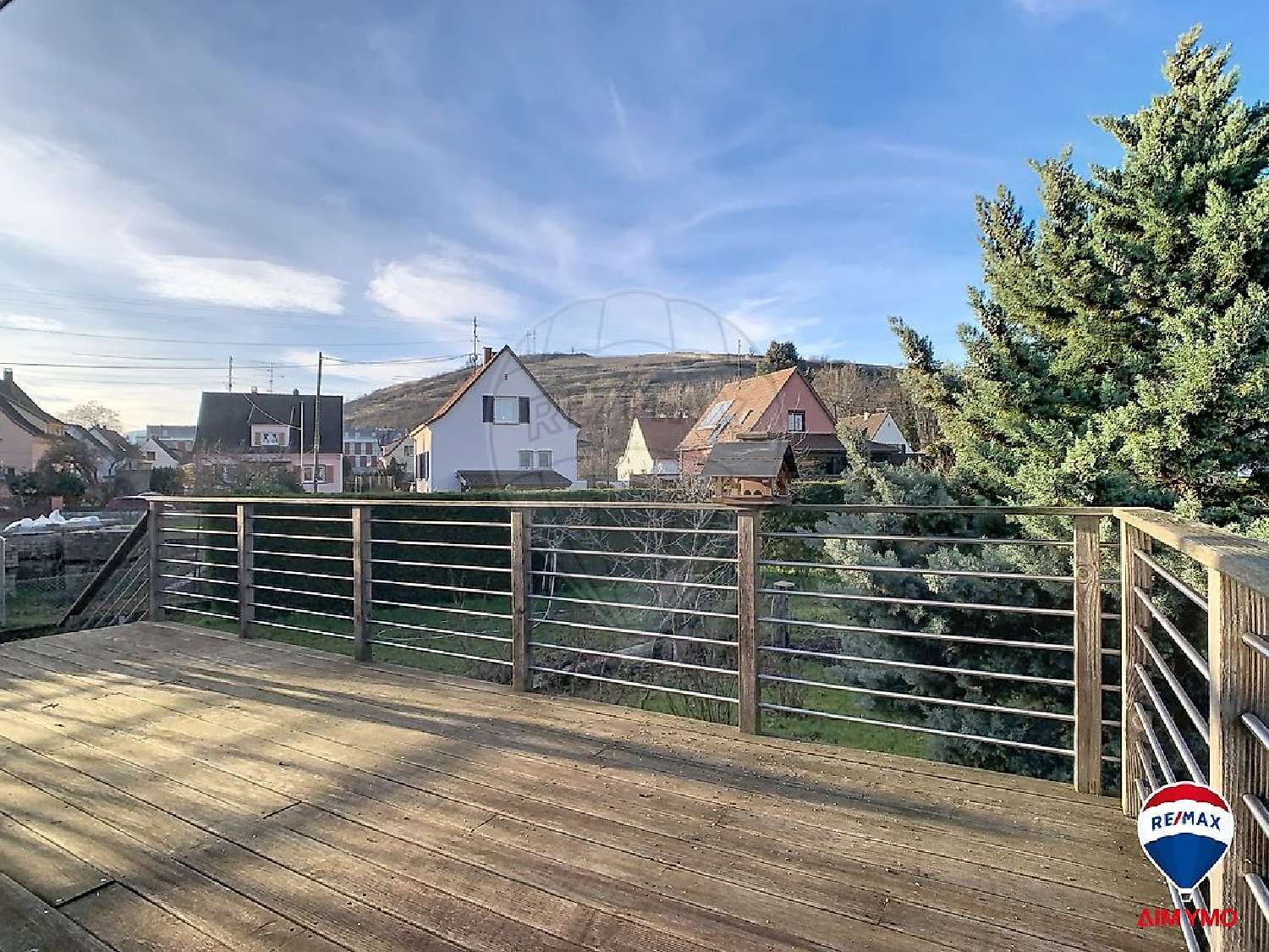  kaufen Haus Ingersheim Haut-Rhin 8