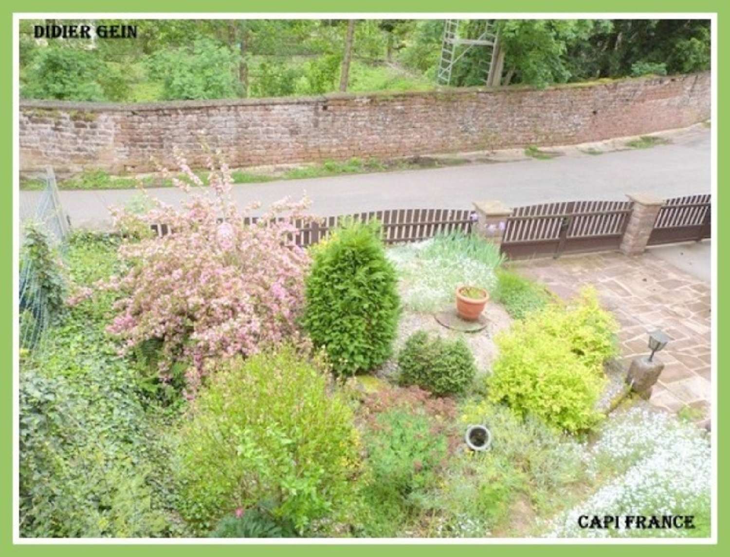  for sale house Ingwiller Bas-Rhin 2