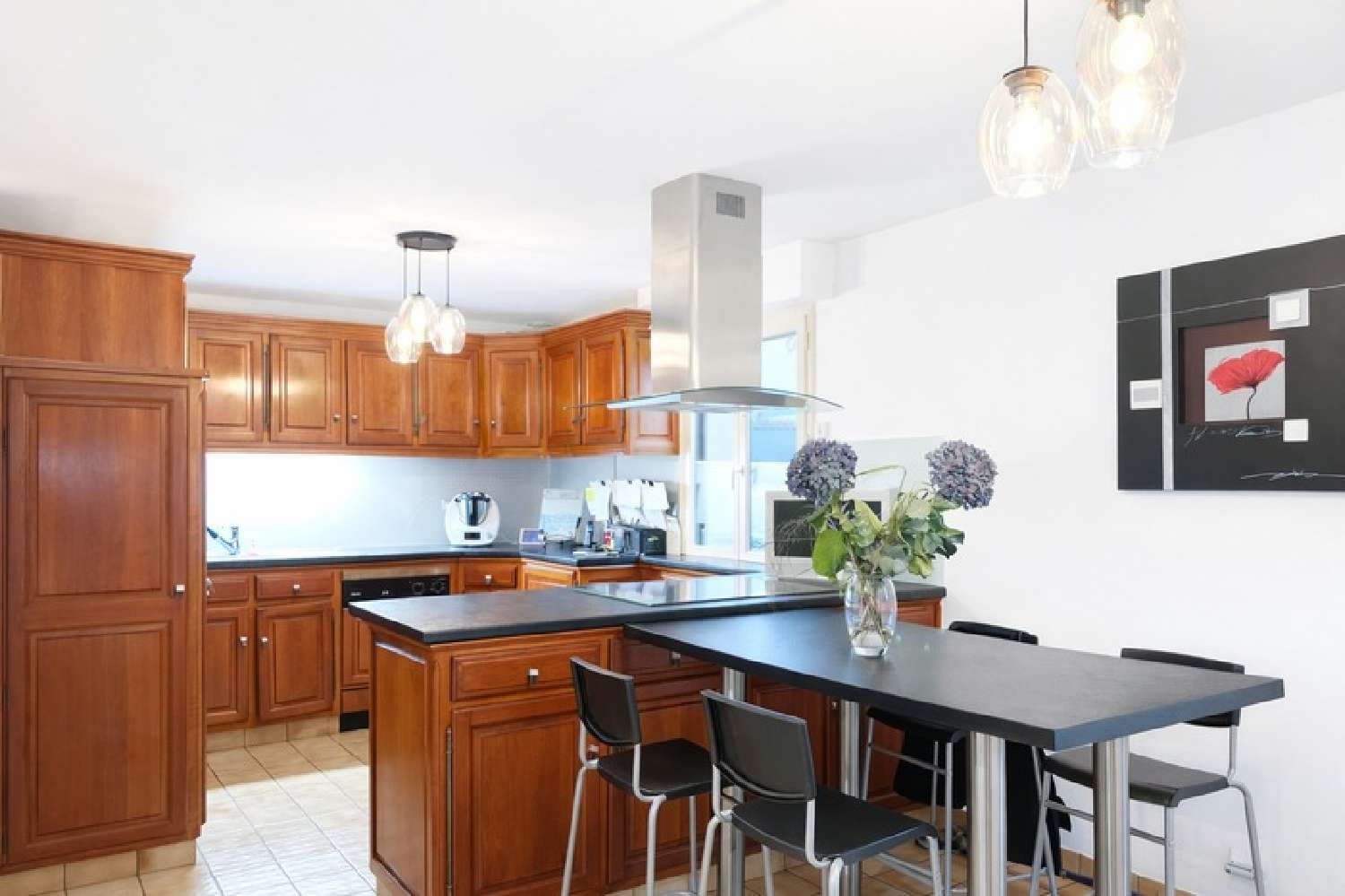  à vendre maison Irodouër Ille-et-Vilaine 2