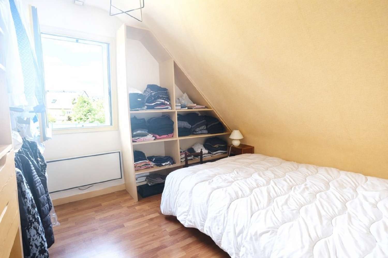  à vendre maison Irodouër Ille-et-Vilaine 6