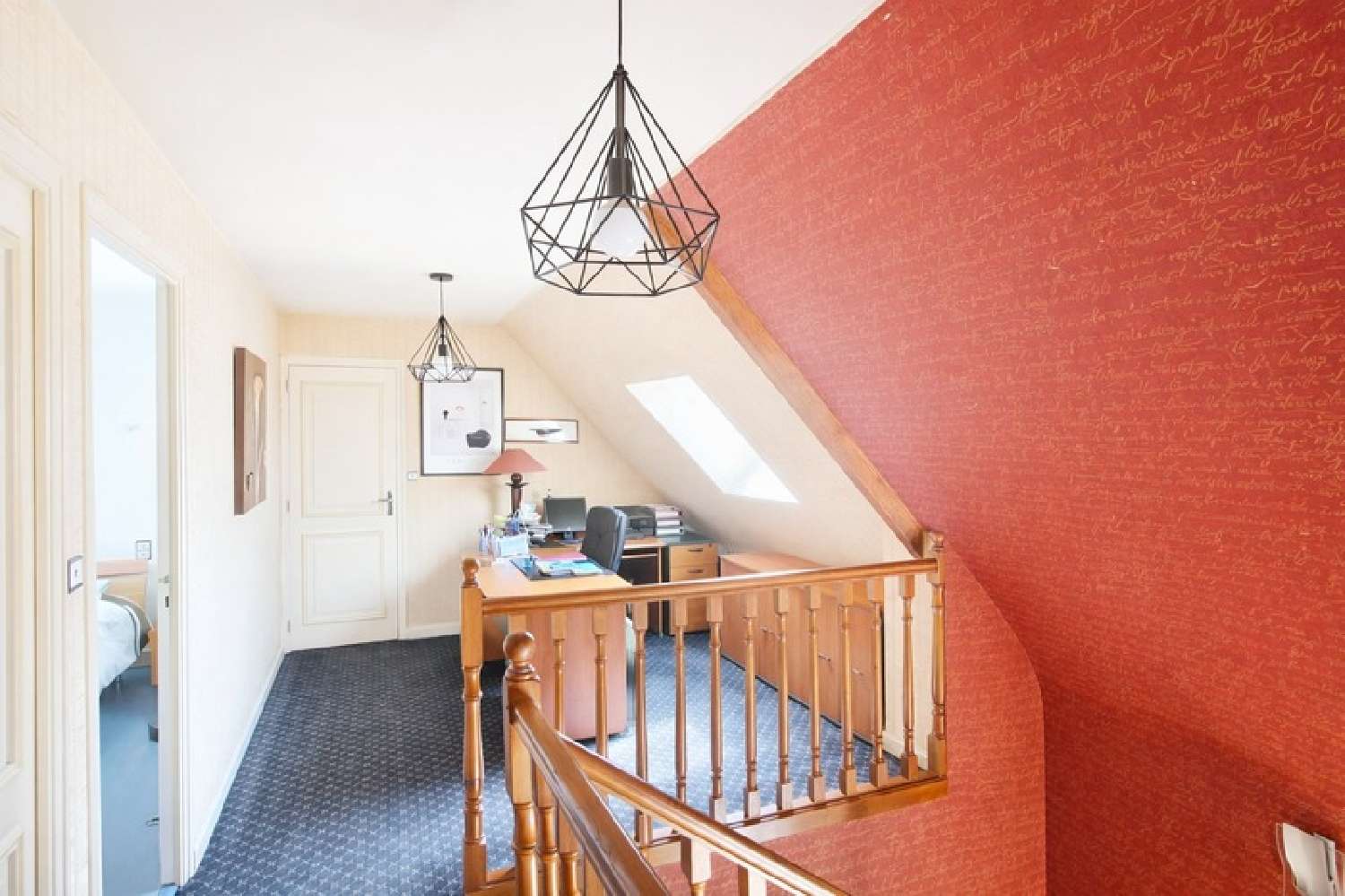  à vendre maison Irodouër Ille-et-Vilaine 8