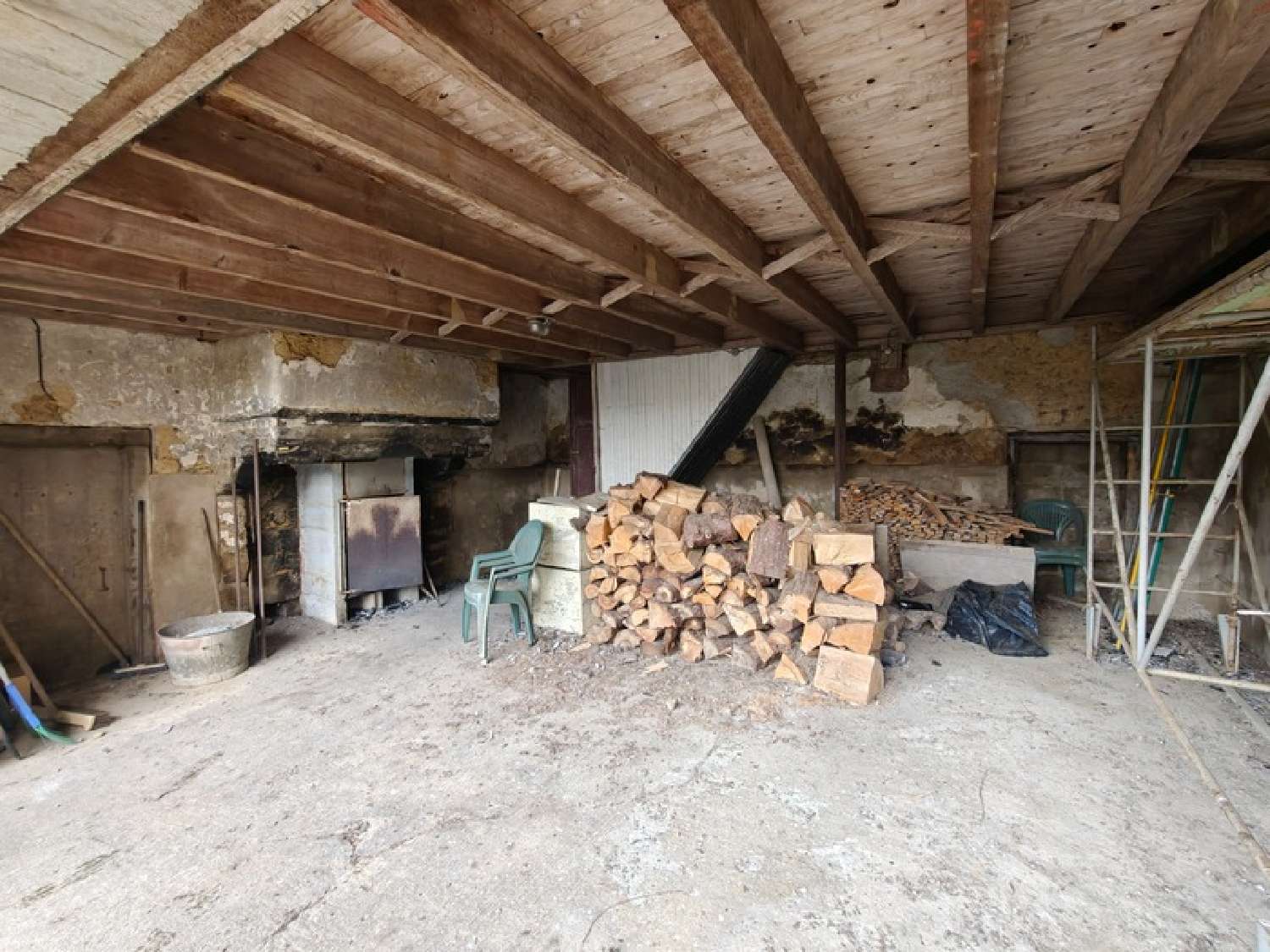  te koop huis Irodouër Ille-et-Vilaine 8