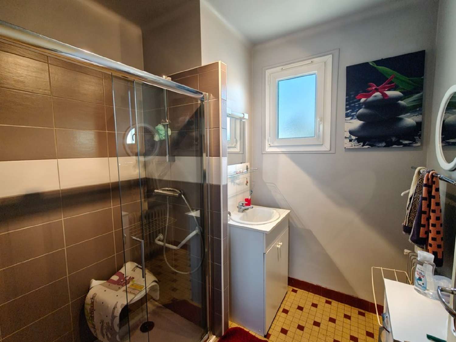  te koop huis Irodouër Ille-et-Vilaine 5