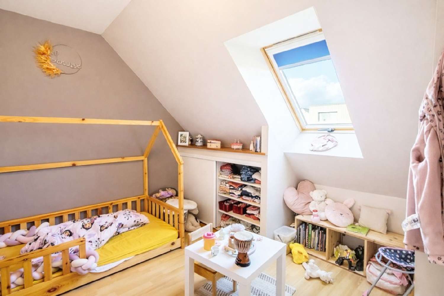  kaufen Haus Irodouër Ille-et-Vilaine 6