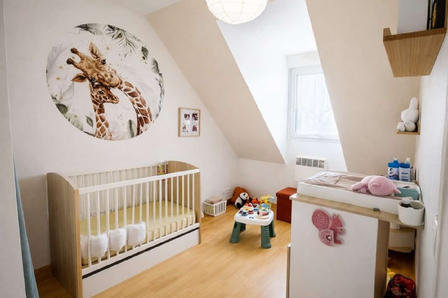  kaufen Haus Irodouër Ille-et-Vilaine 7