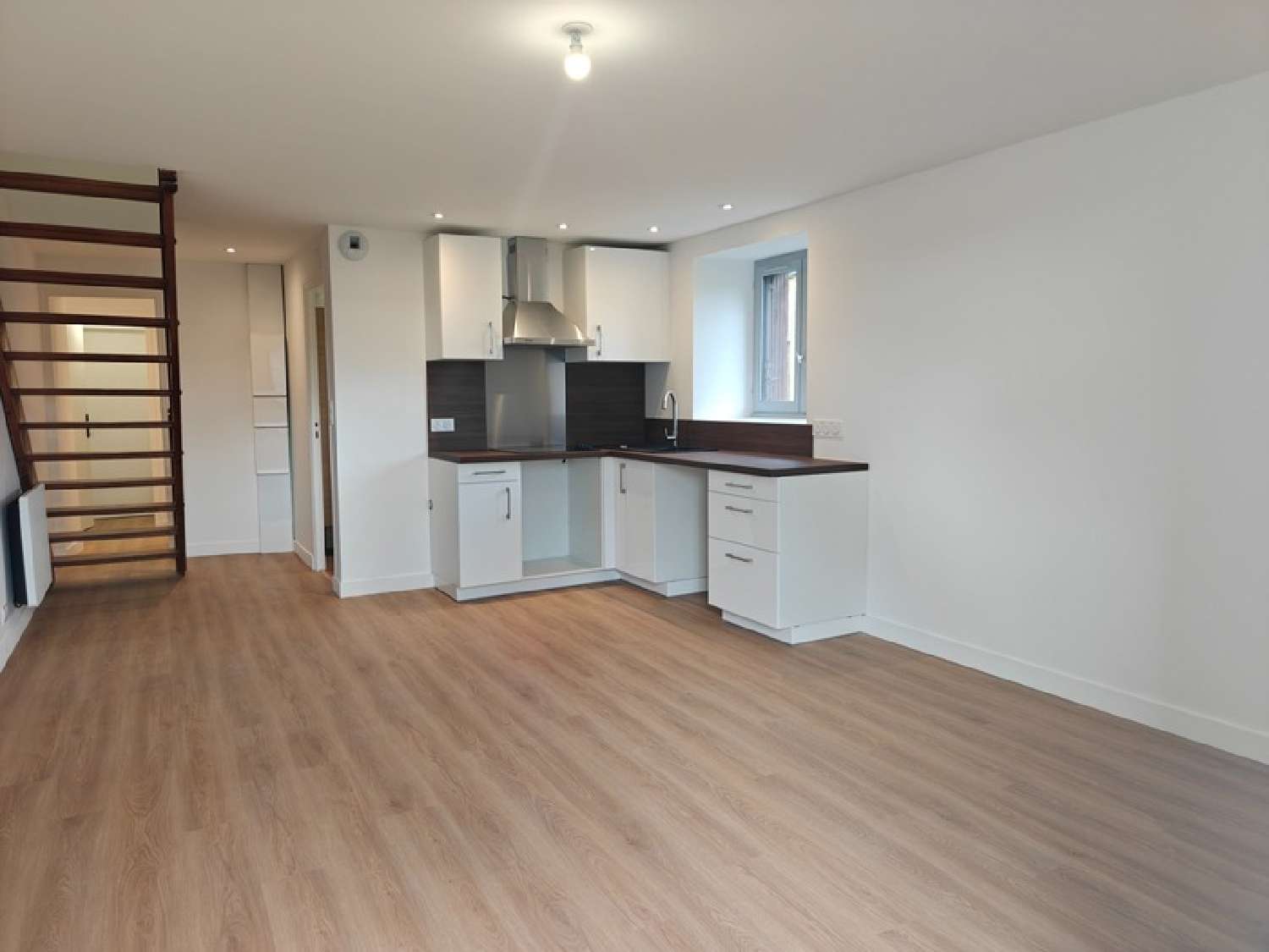  kaufen Haus Irodouër Ille-et-Vilaine 1