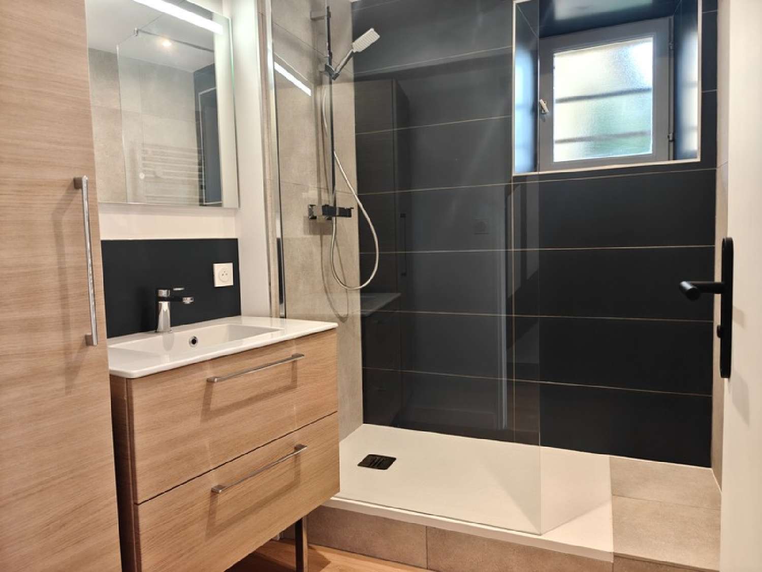  kaufen Haus Irodouër Ille-et-Vilaine 4