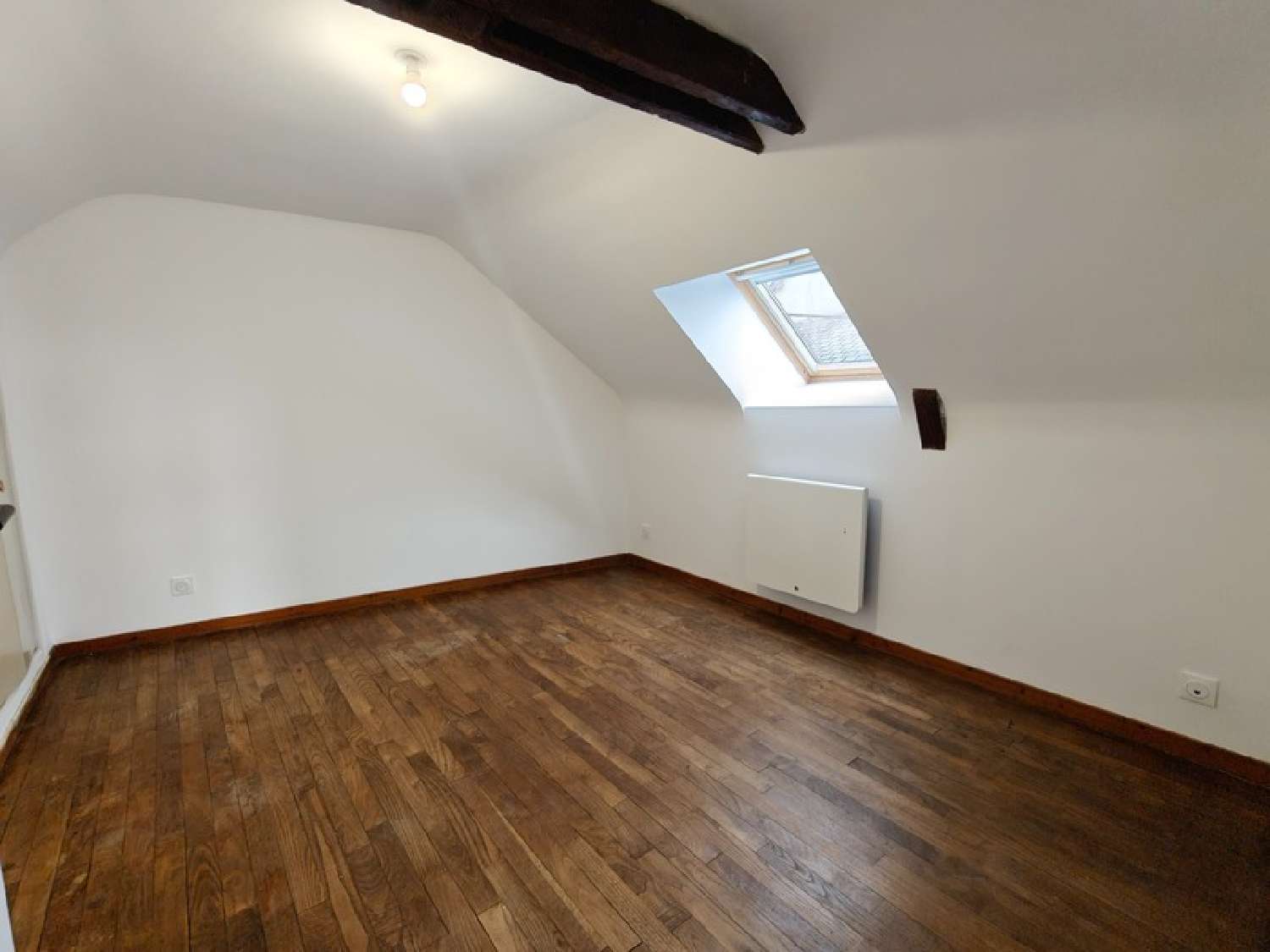  kaufen Haus Irodouër Ille-et-Vilaine 7