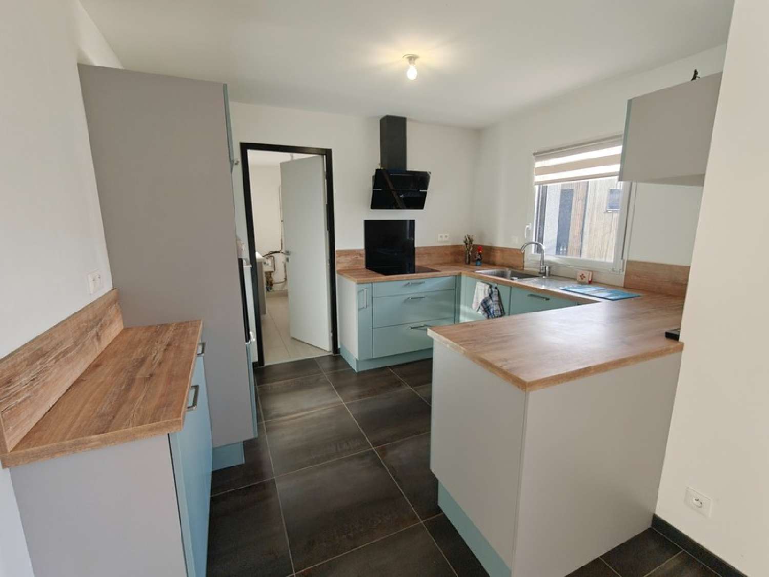  kaufen Haus Irodouër Ille-et-Vilaine 2