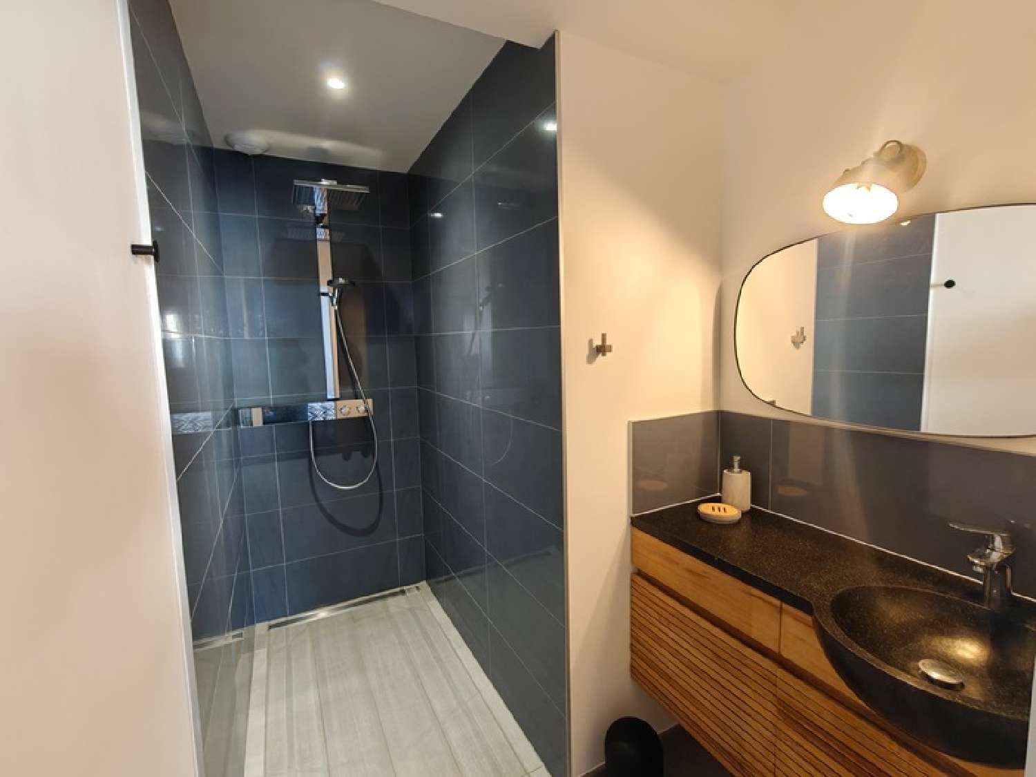  kaufen Haus Irodouër Ille-et-Vilaine 7